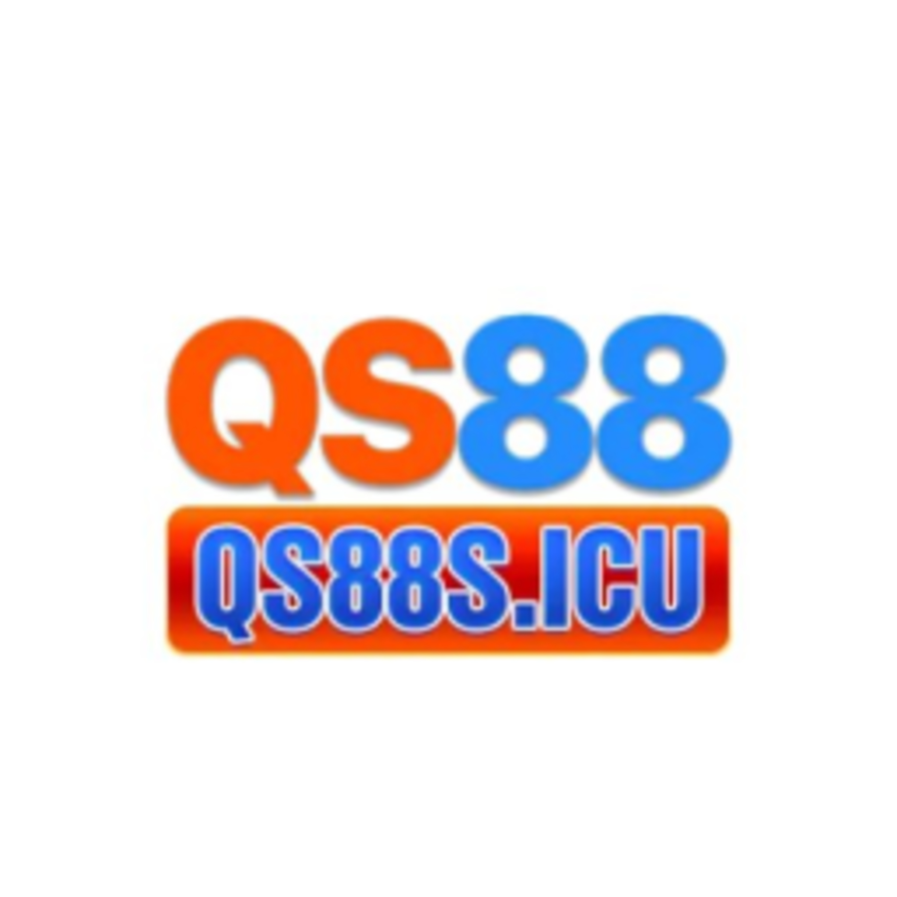 qs88sicu episode artwork