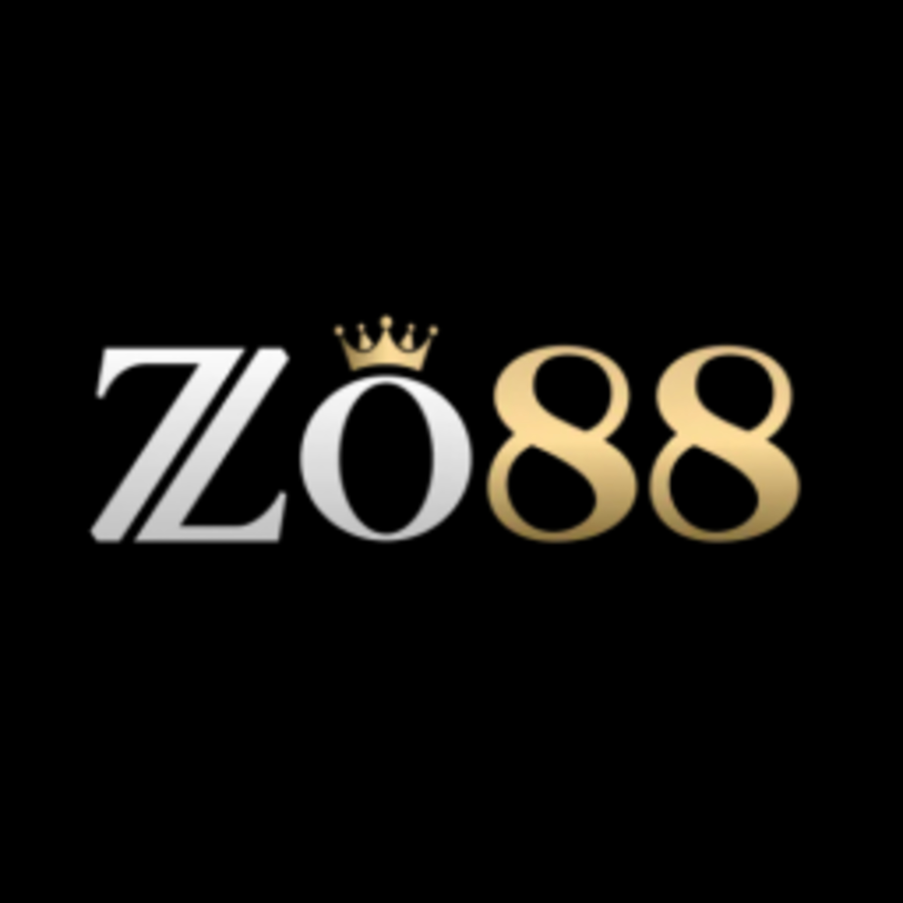 zo88fashion episode artwork