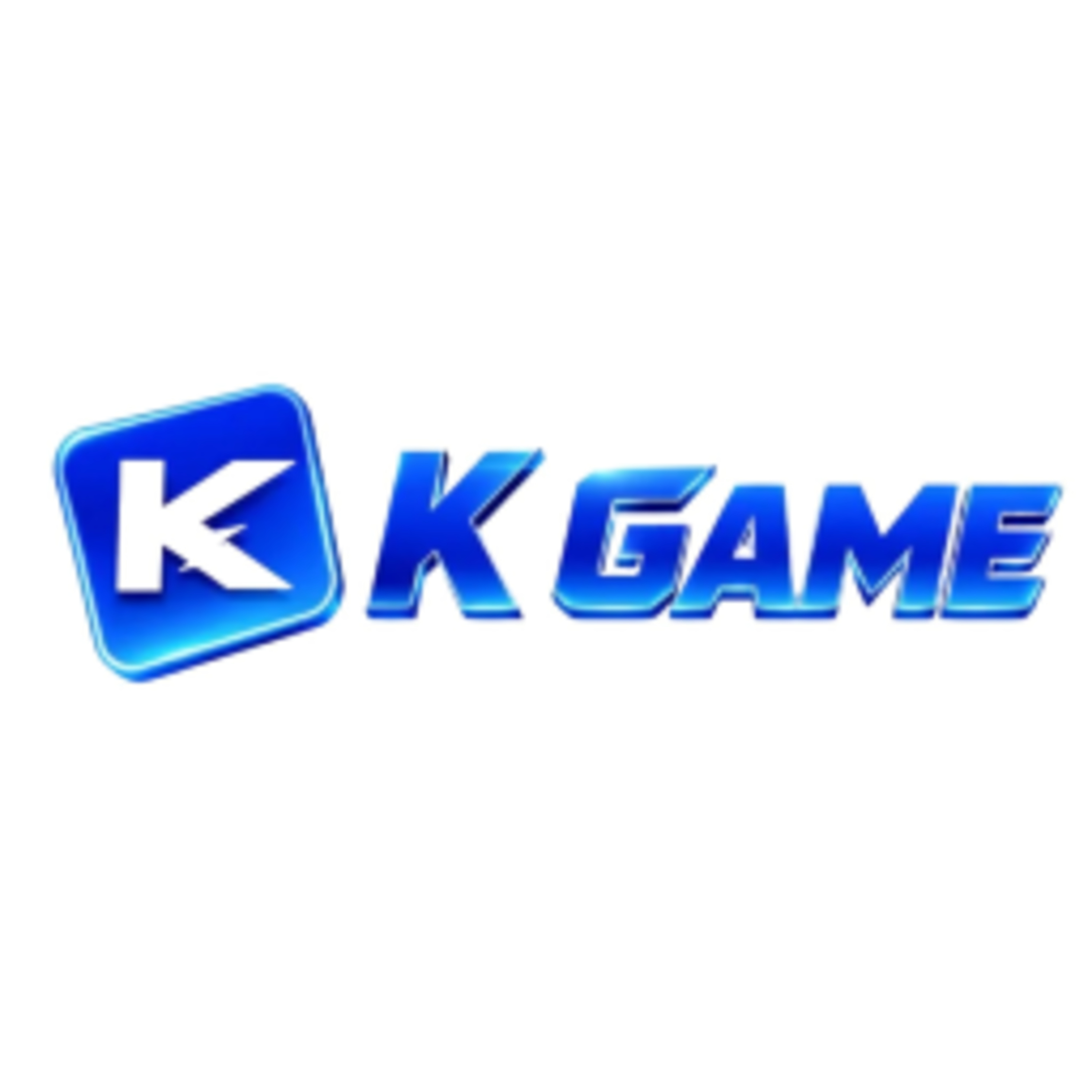 kgamestatscom episode artwork