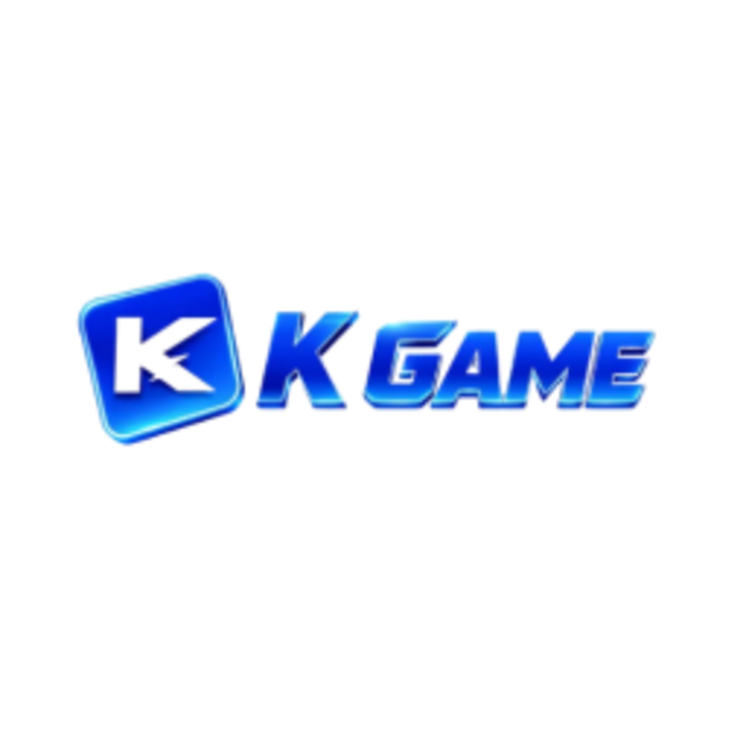 kgameprocom episode artwork