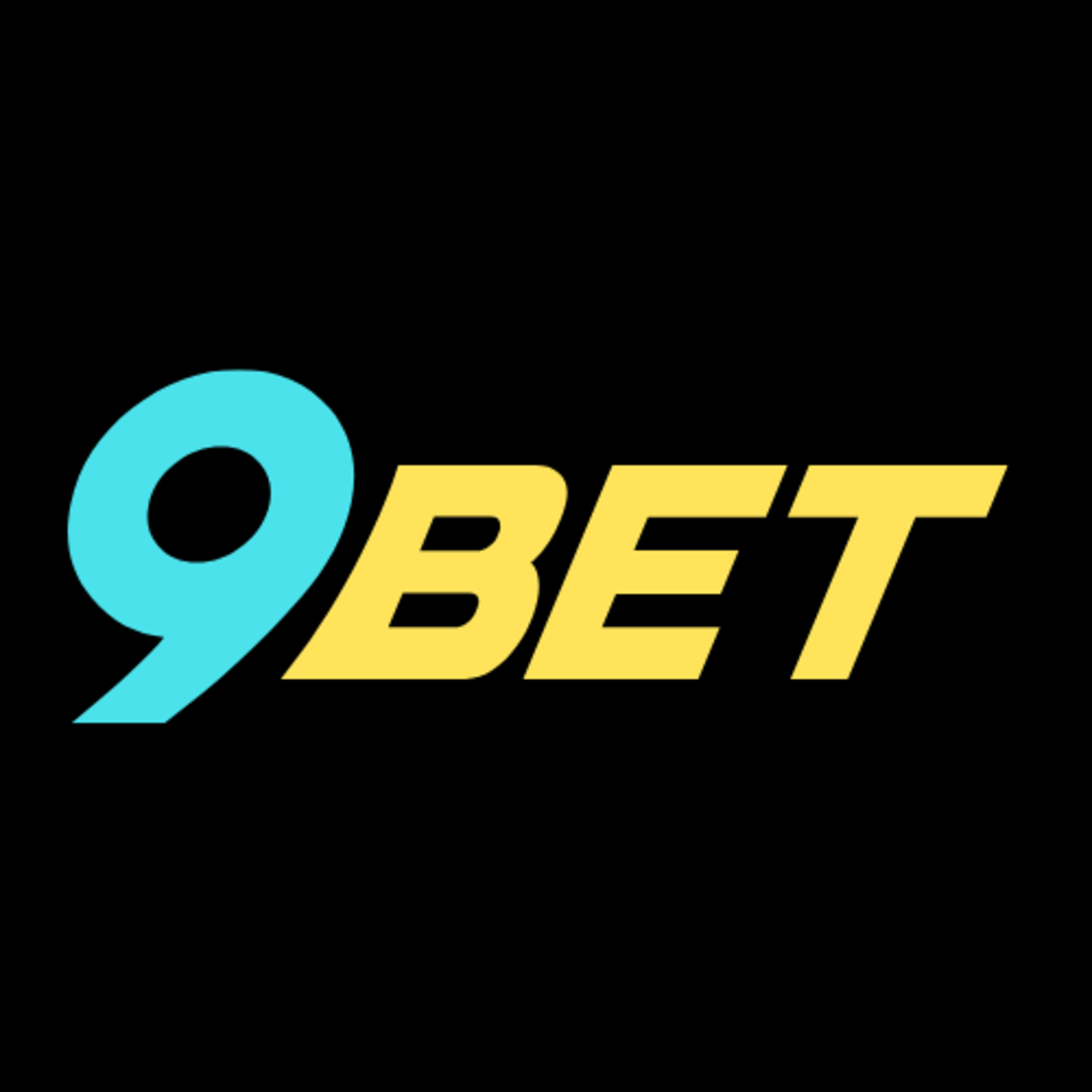9betcasinonet episode artwork