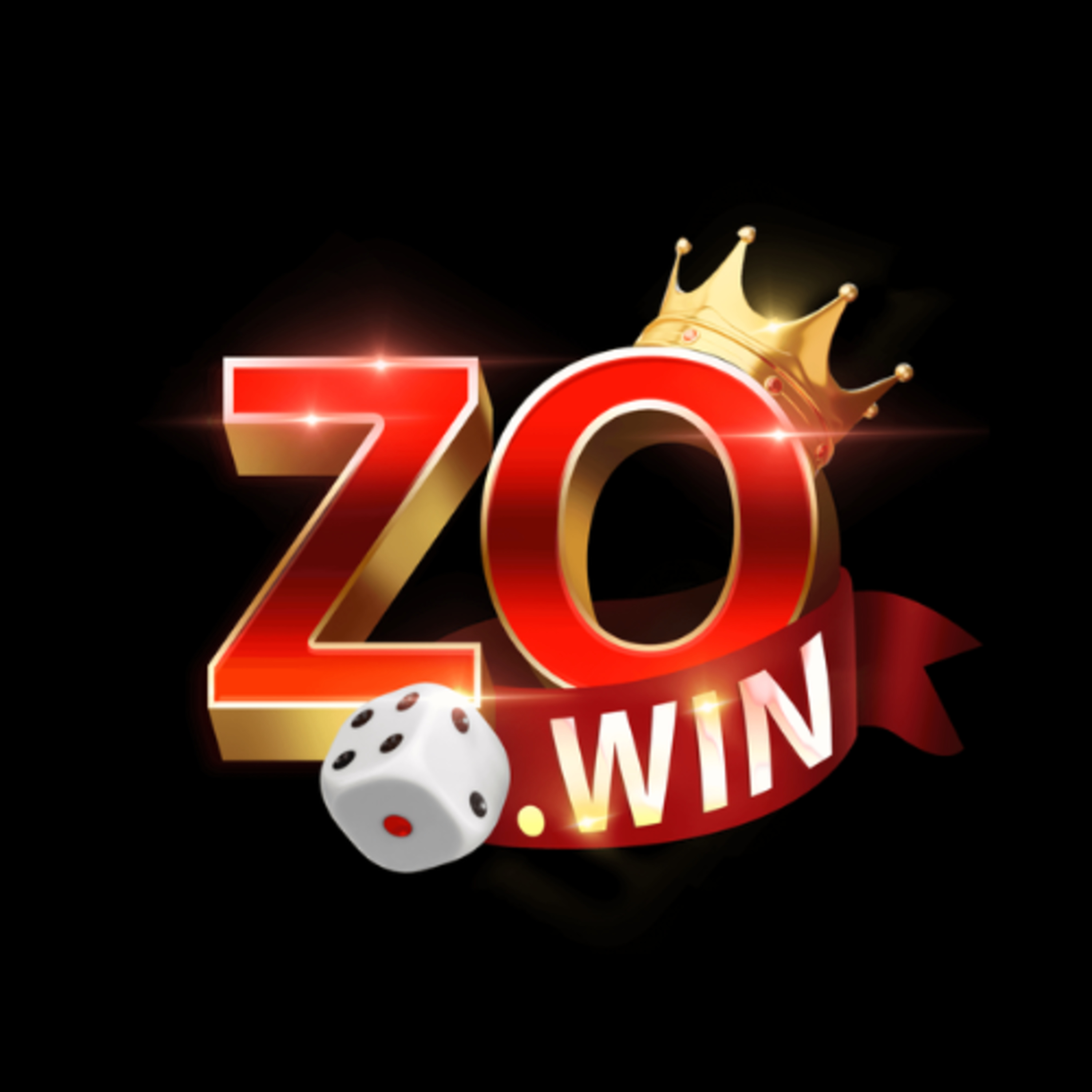 zowinappnet episode artwork