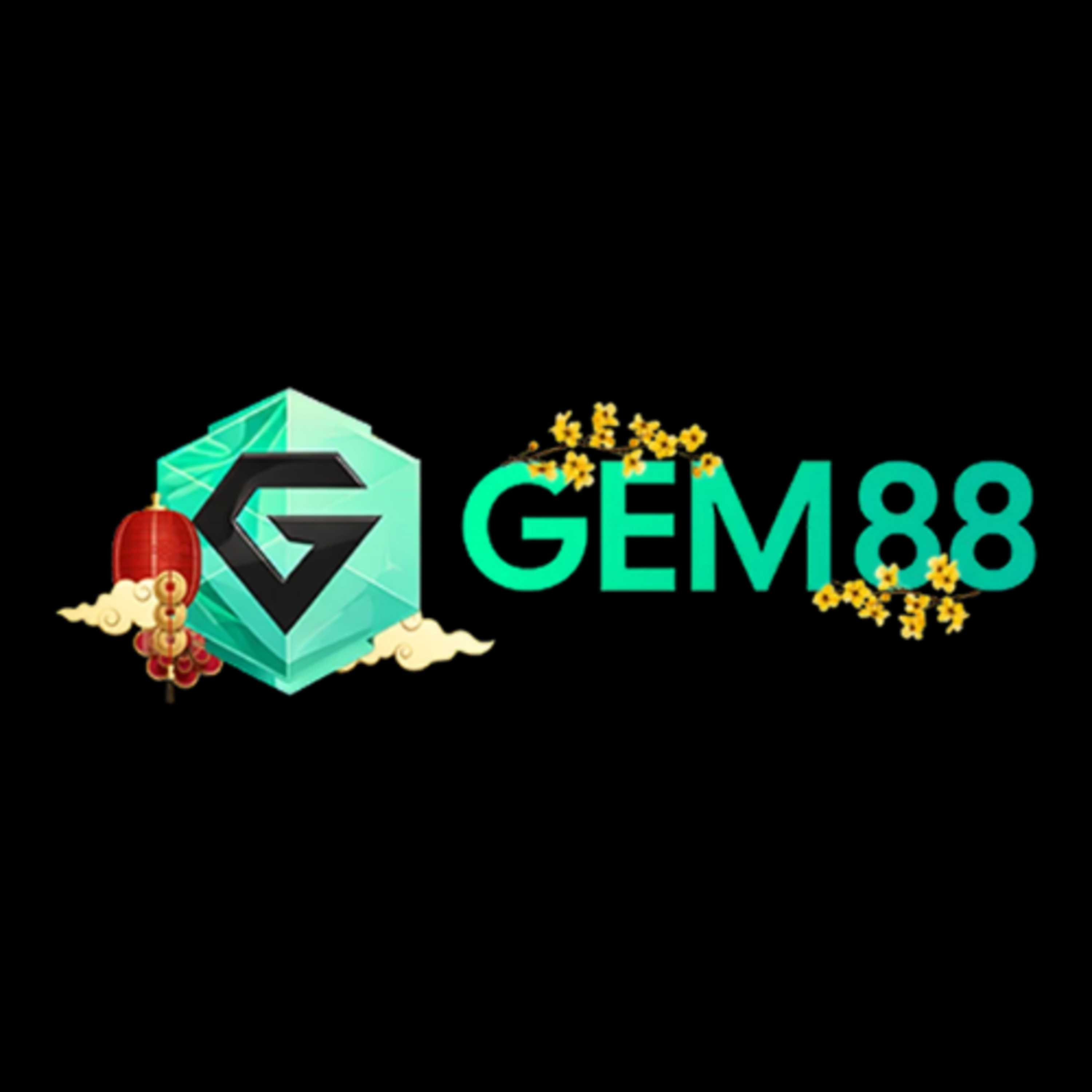 gem88mobilecom episode artwork