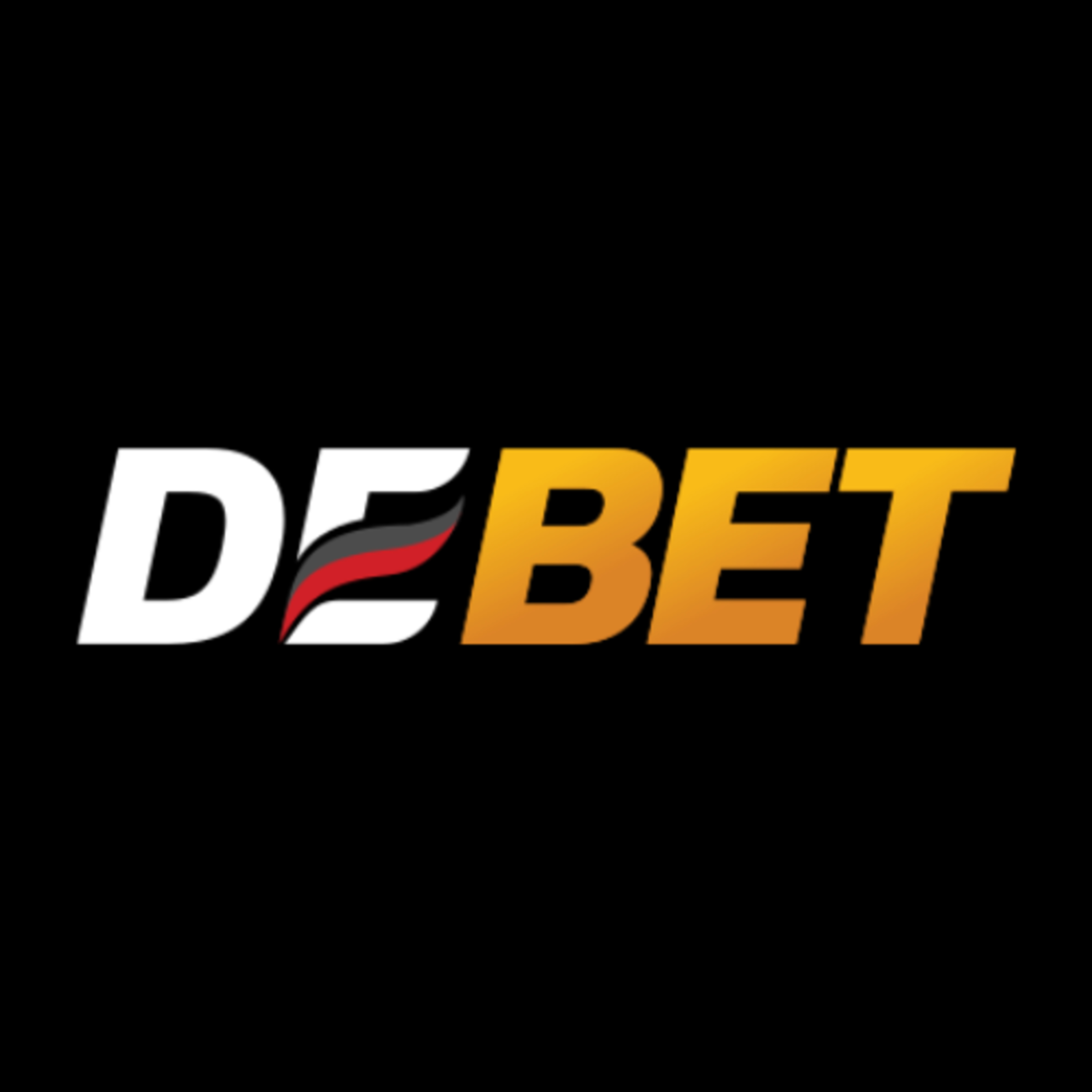 debetonlcom episode artwork