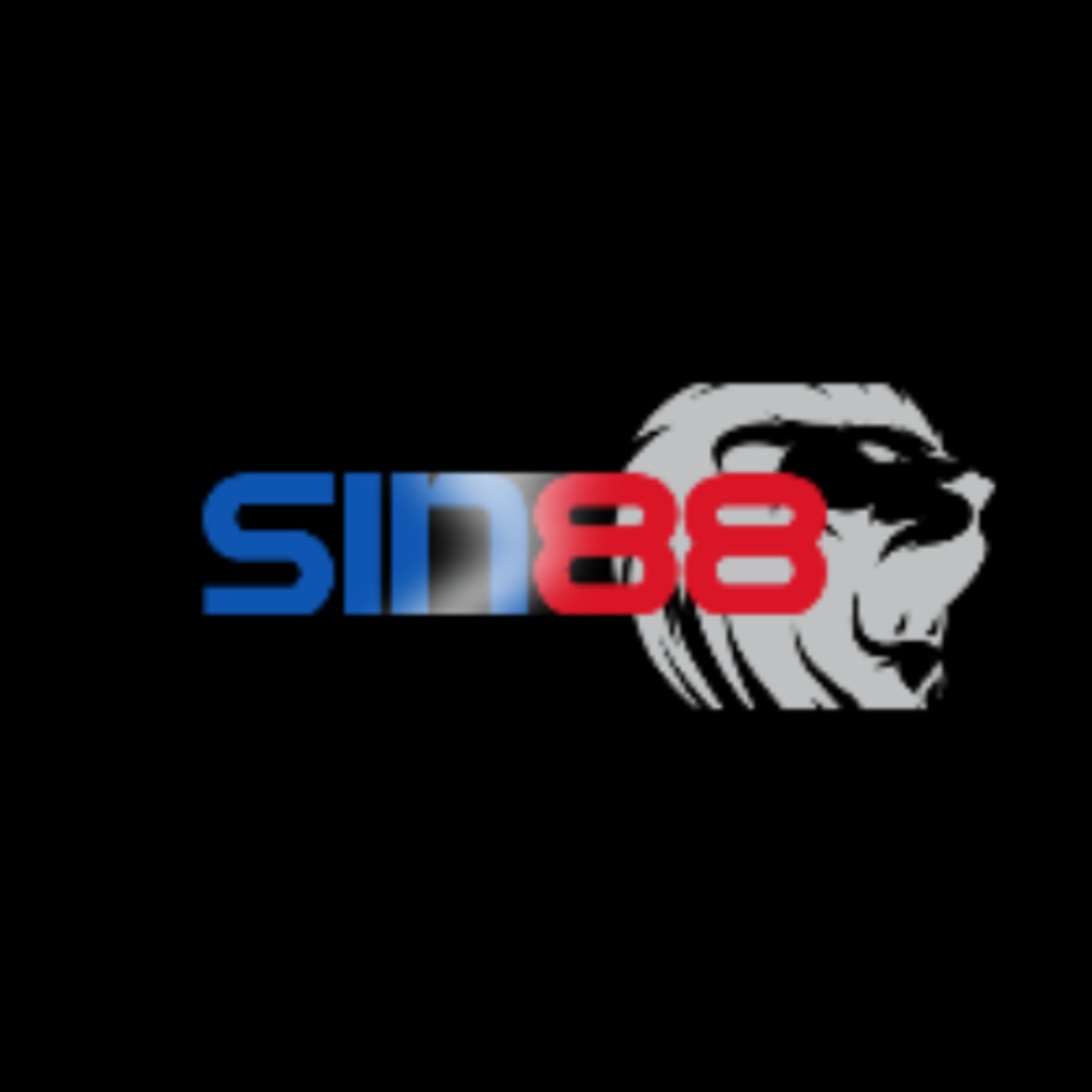 sin88onlcom episode artwork