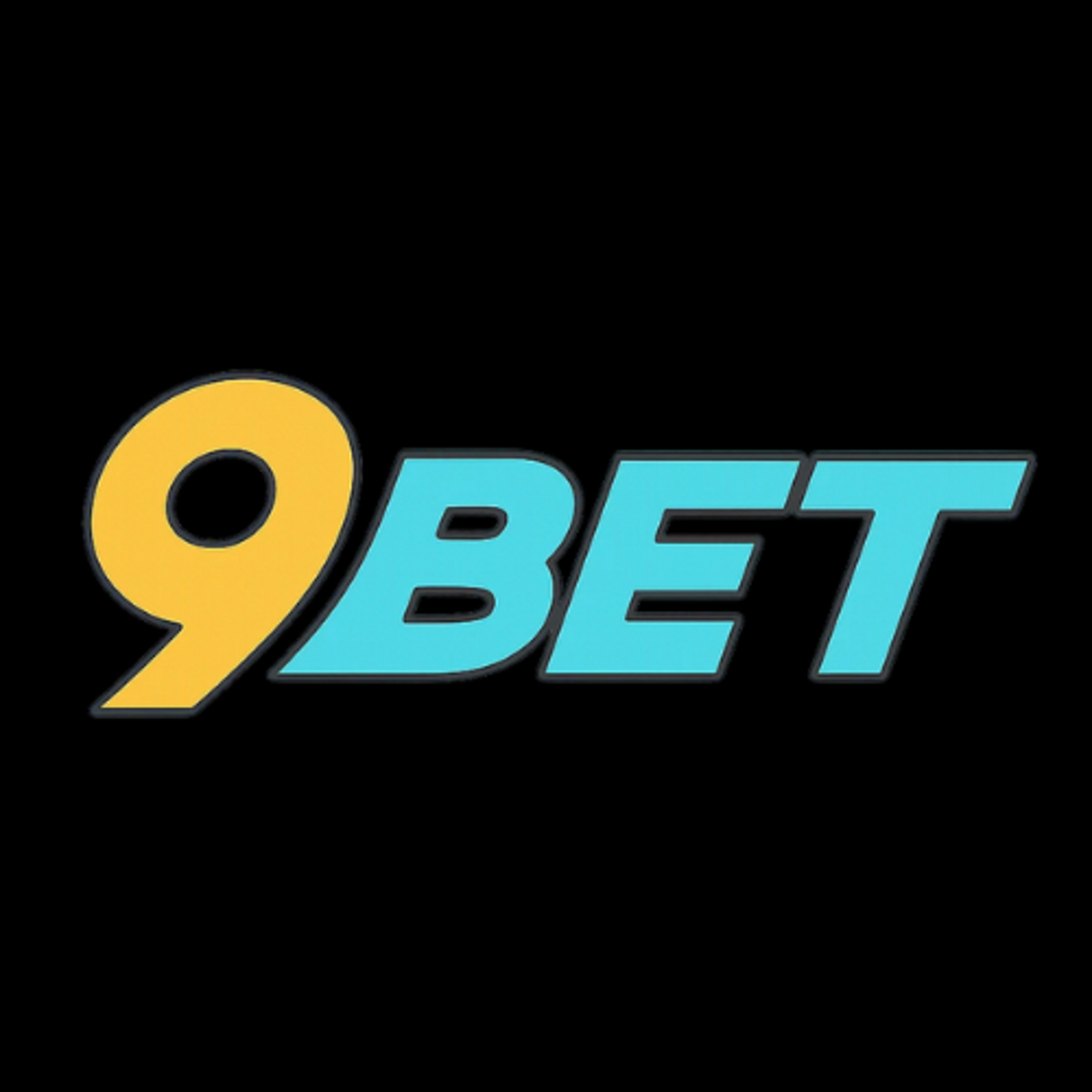 9betcasinopro episode artwork