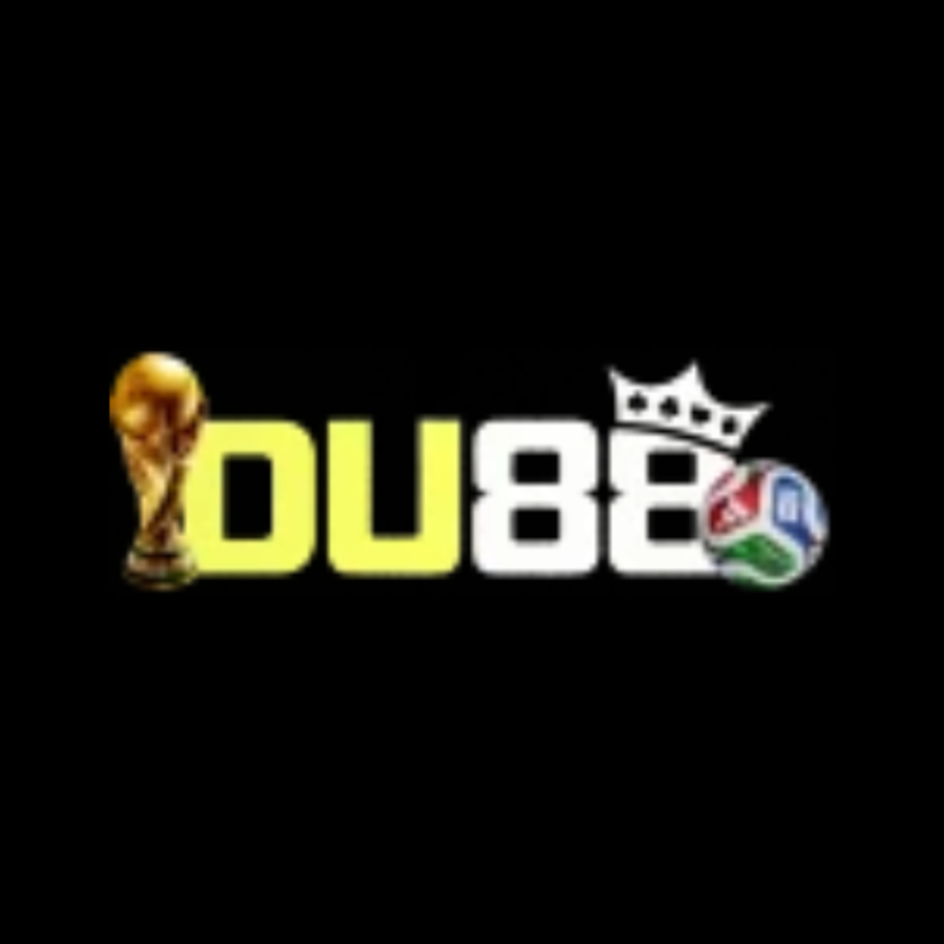 du88appnet episode artwork