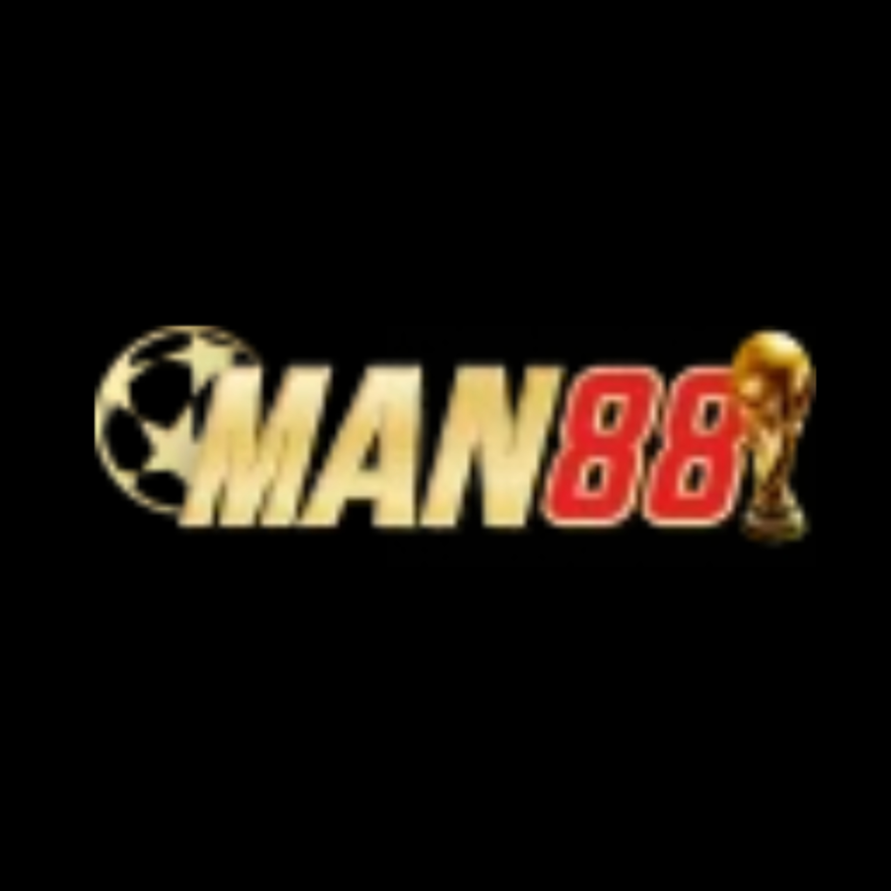 man88casinocom episode artwork