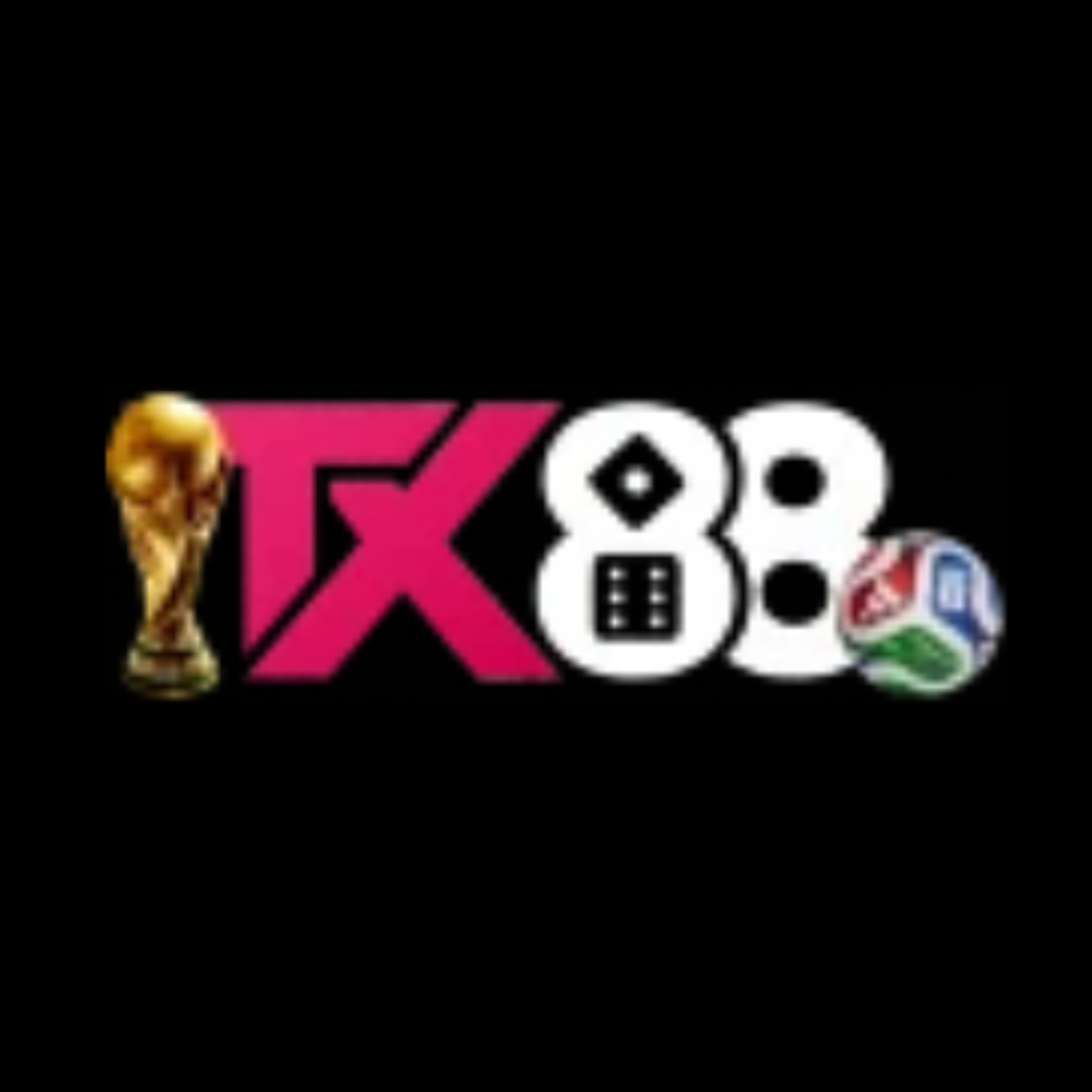 tx88betvip episode artwork
