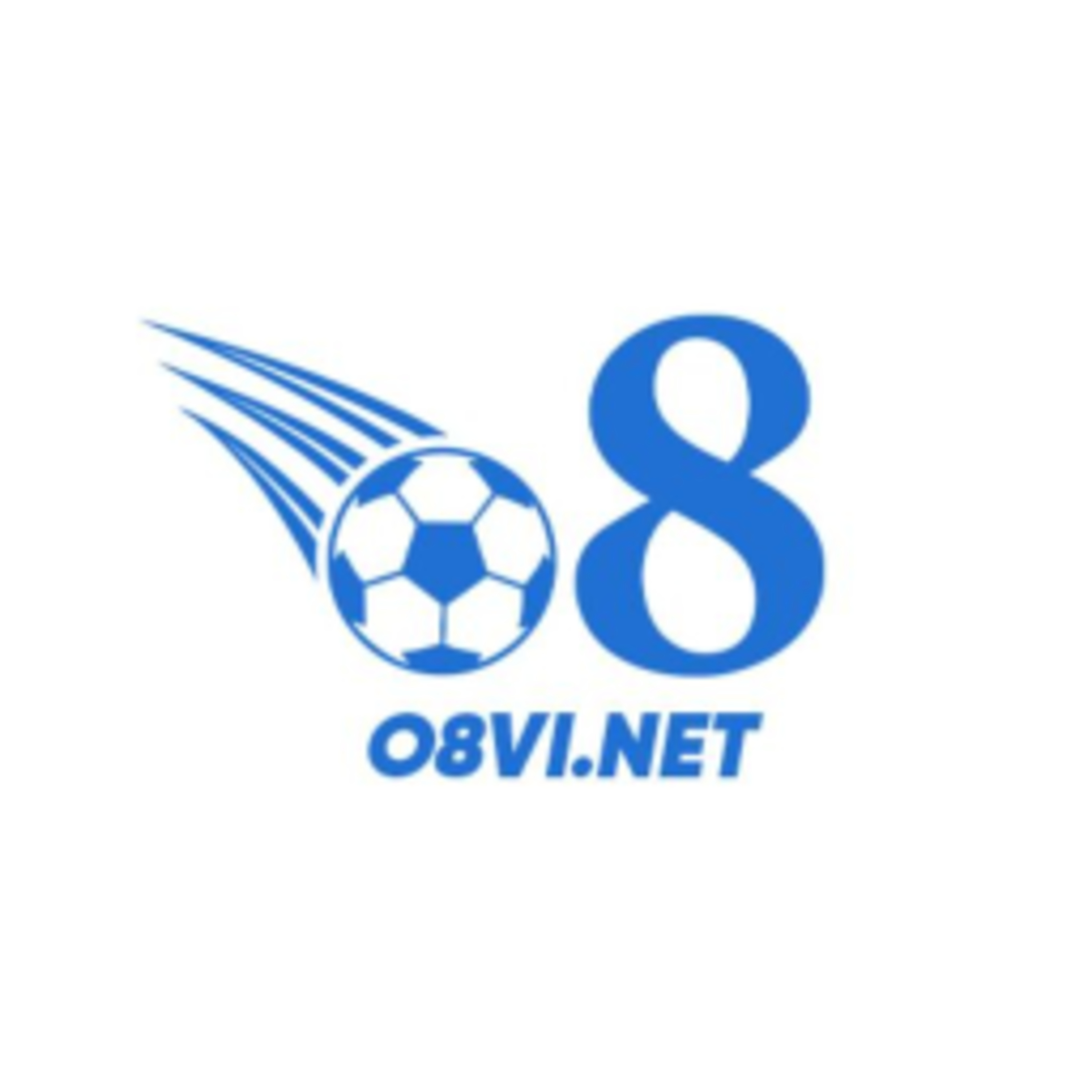 o8vietnamnet episode artwork