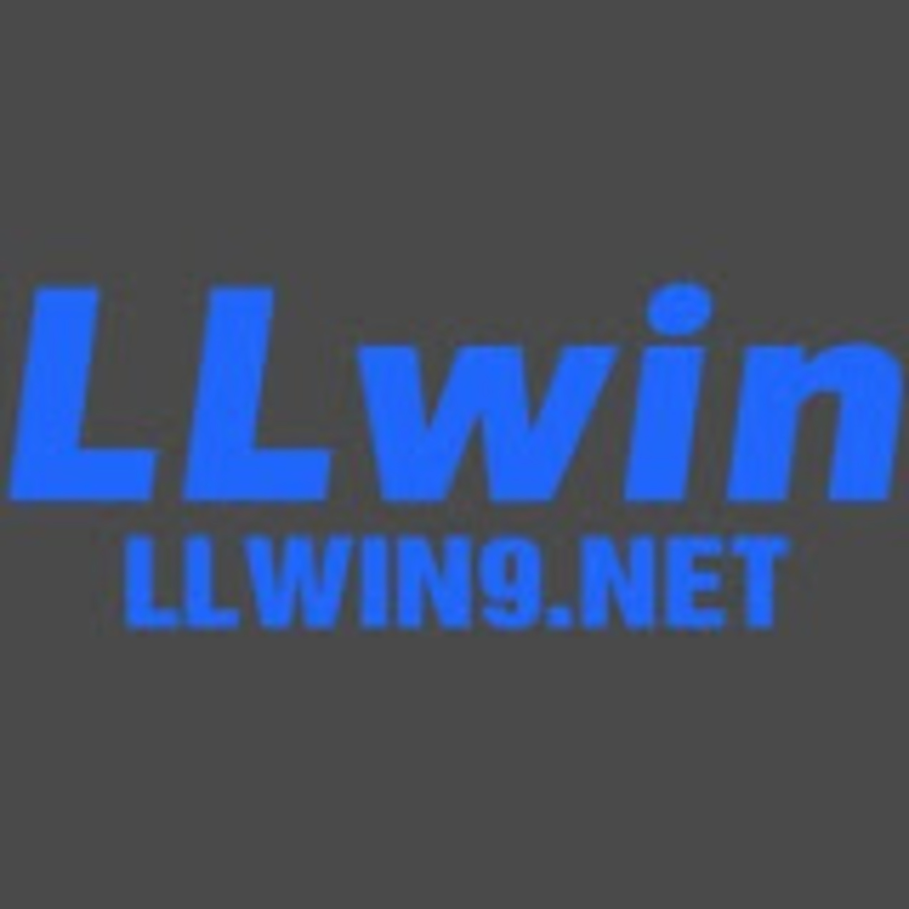 LLwinglobal episode artwork