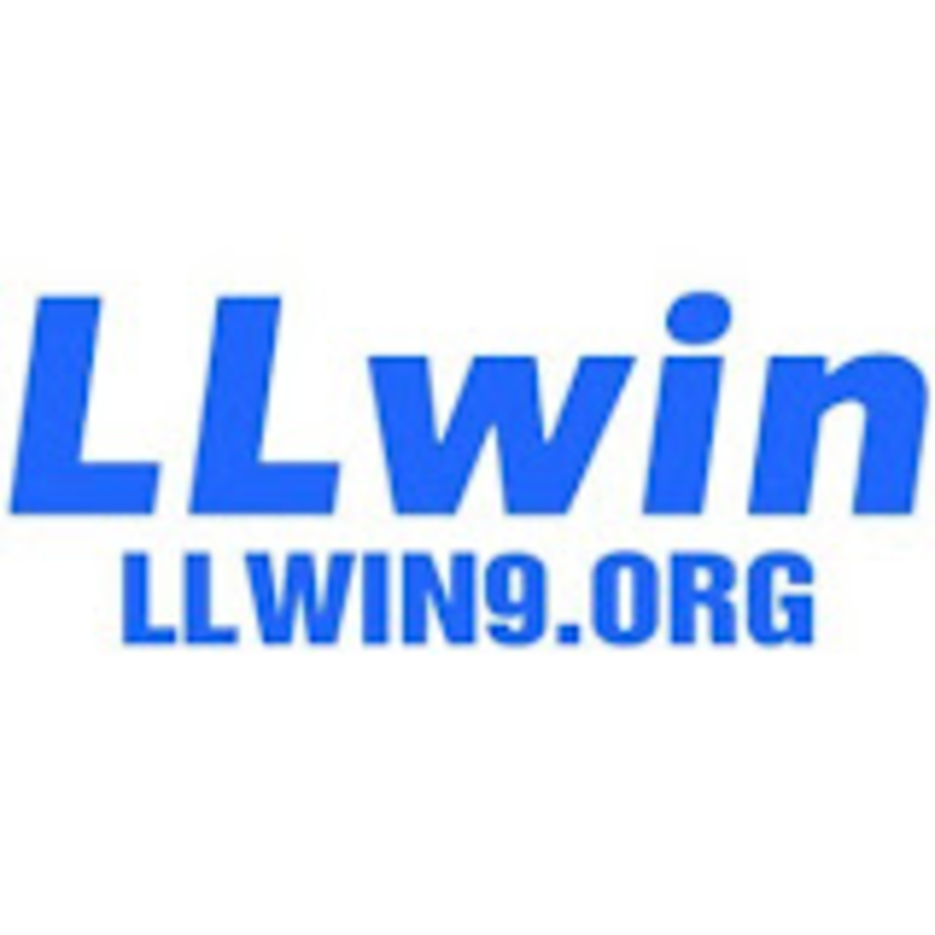 LLwintech episode artwork