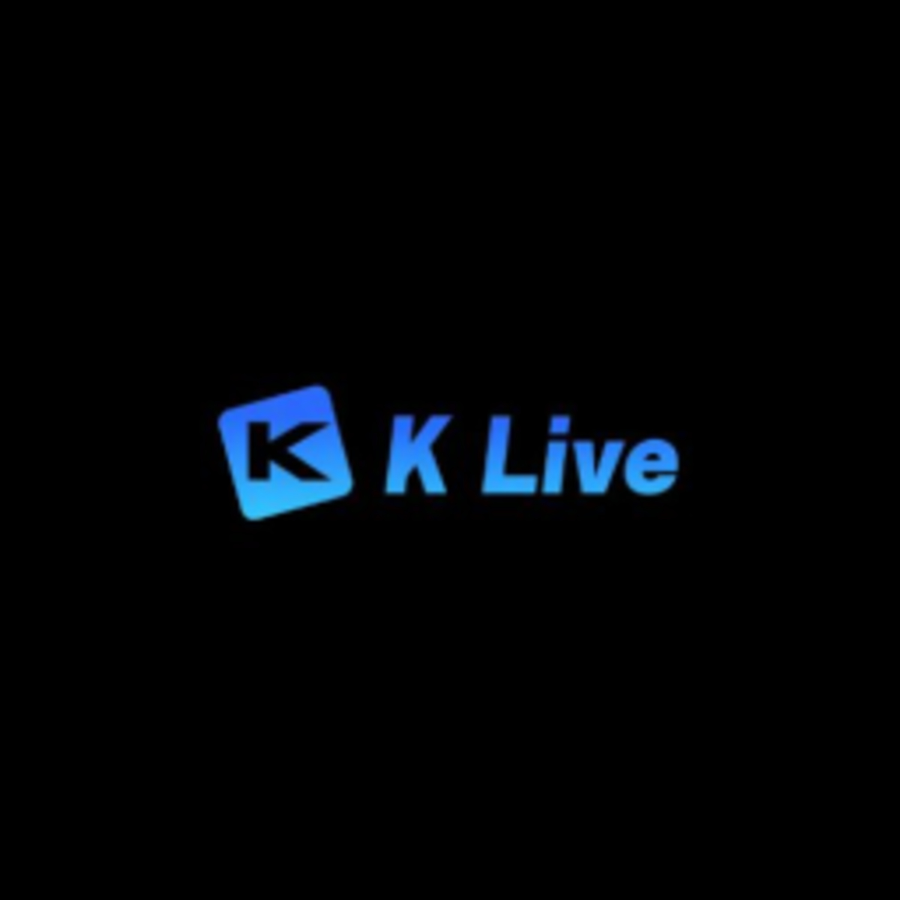 klivelivecom episode artwork
