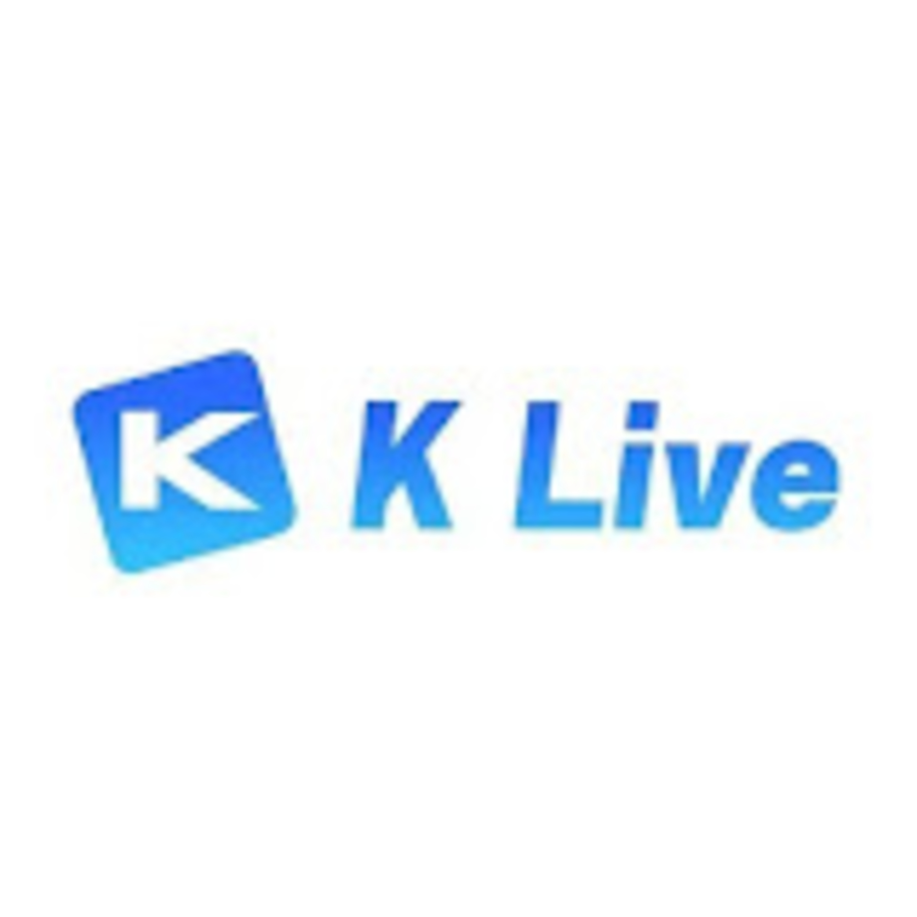 kliveprocom episode artwork