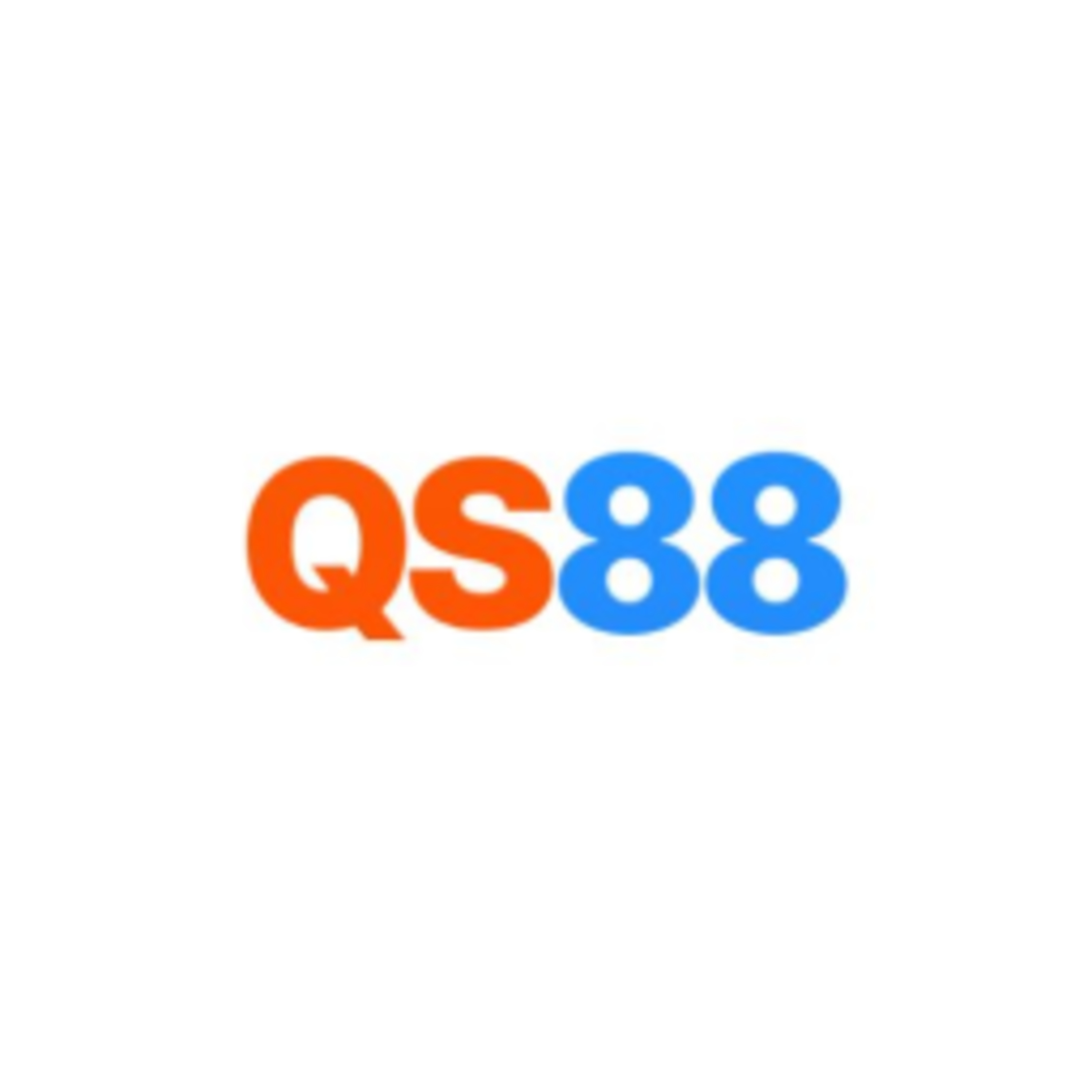 qs8899net episode artwork