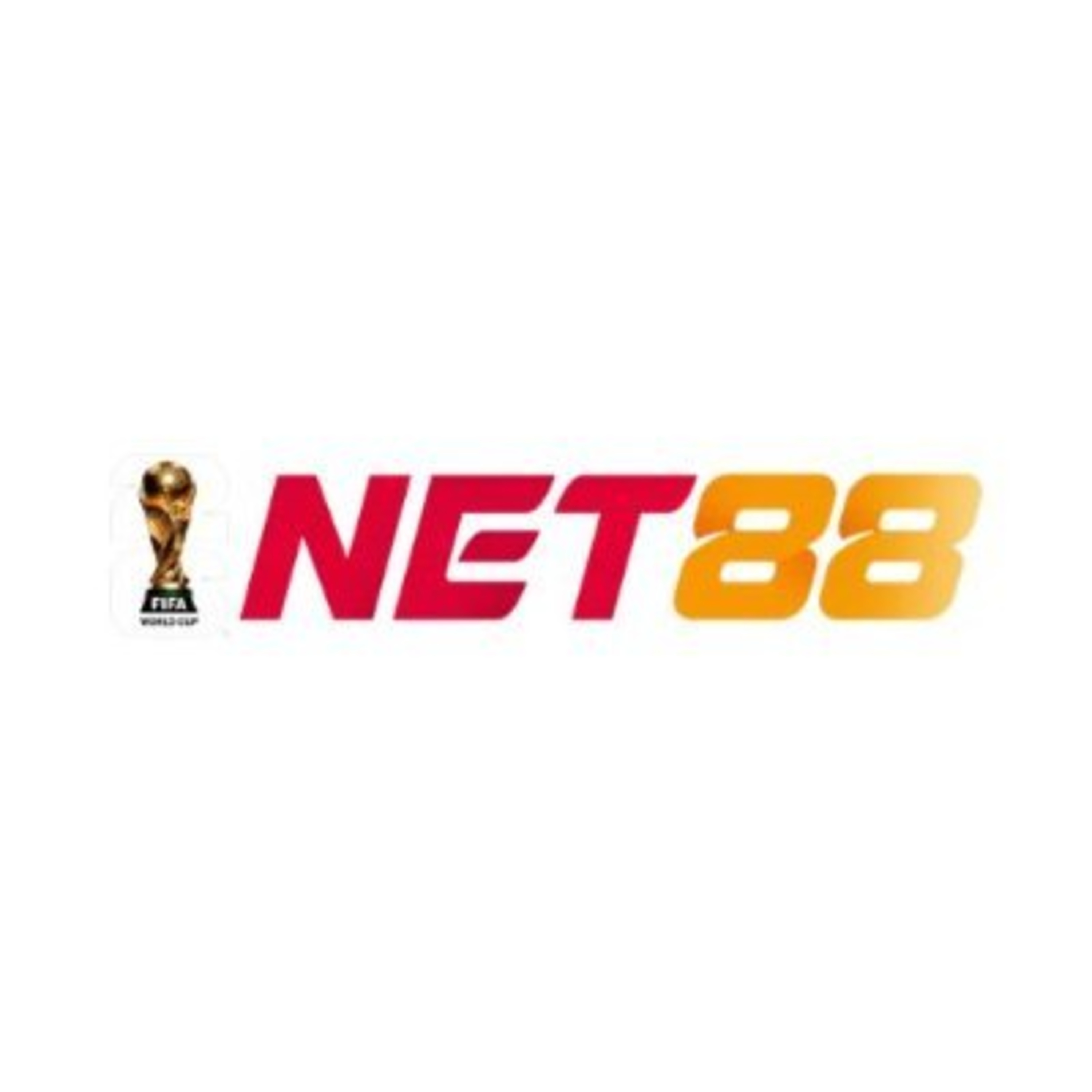net88brandcom episode artwork
