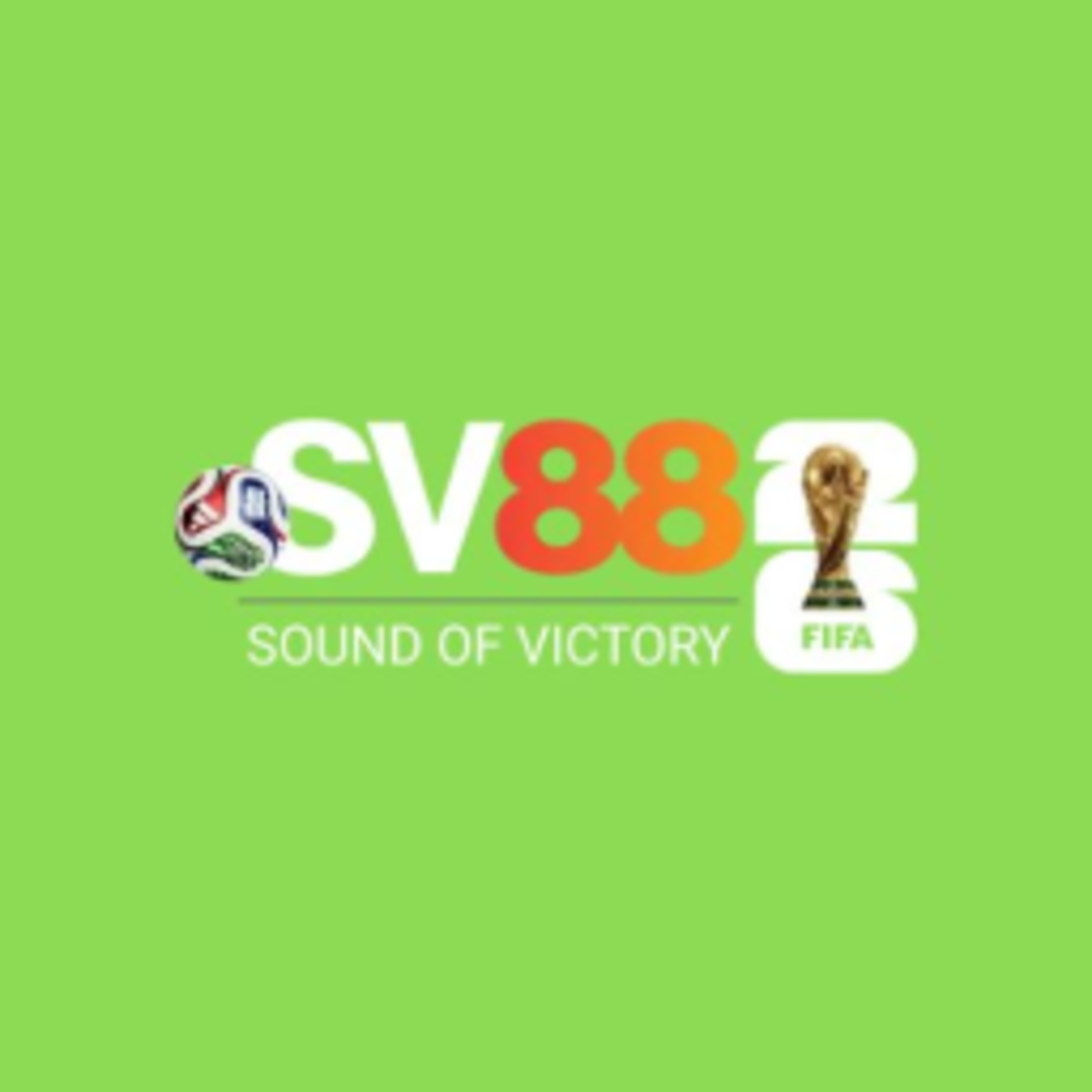 sv88brandcom episode artwork