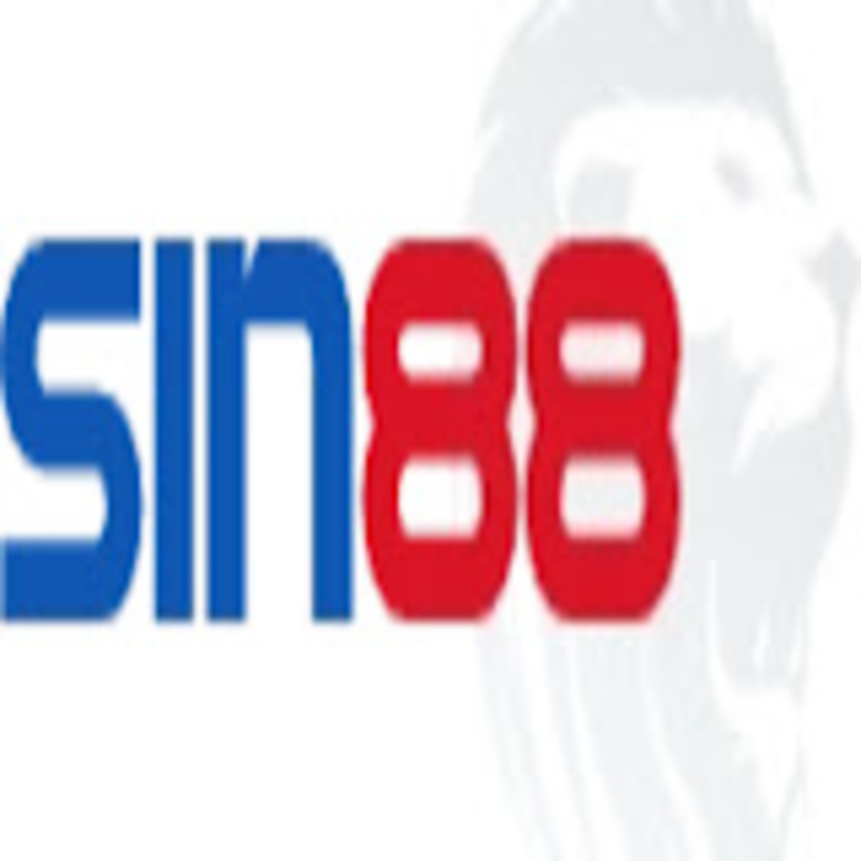 sin88brandcom episode artwork