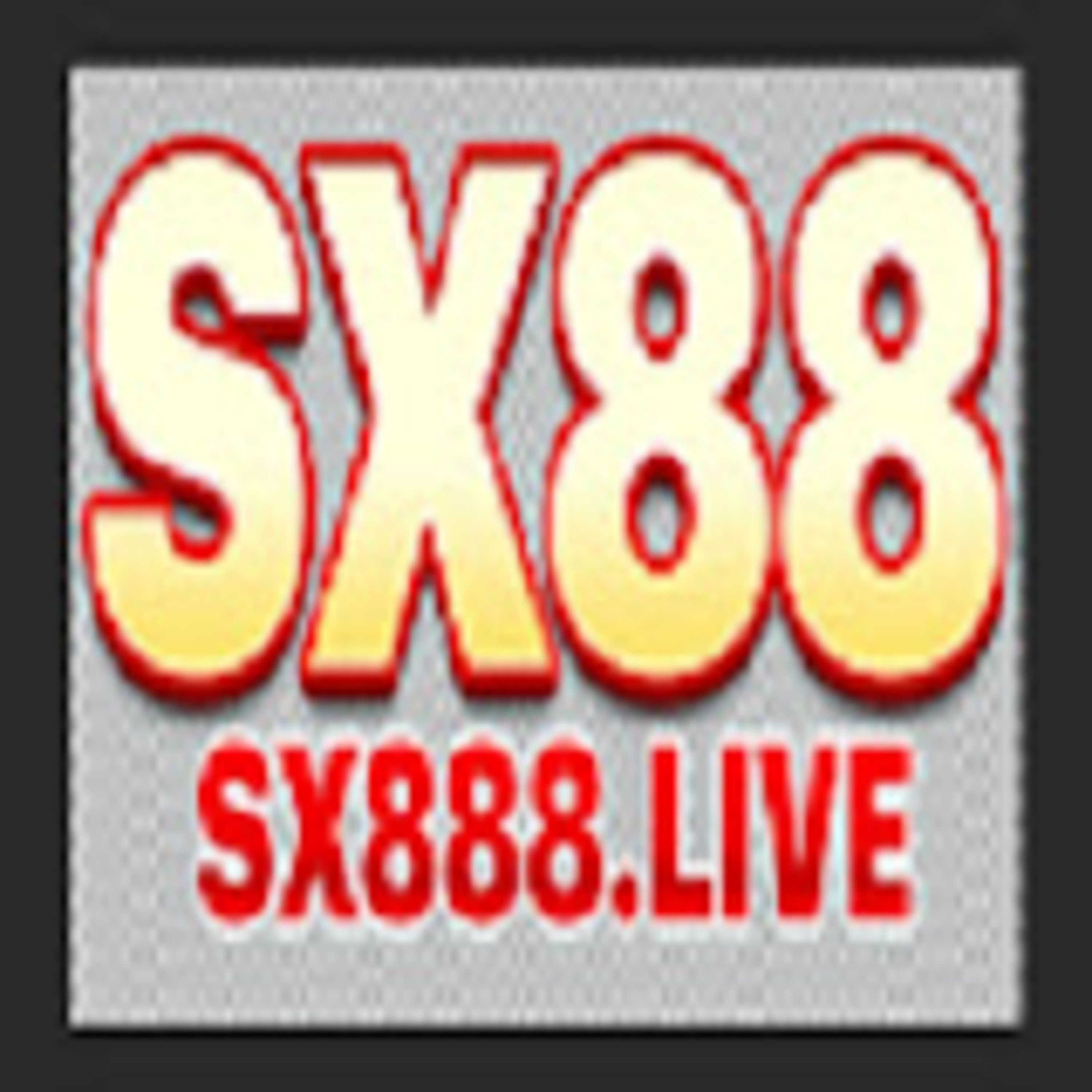 sx888live episode artwork