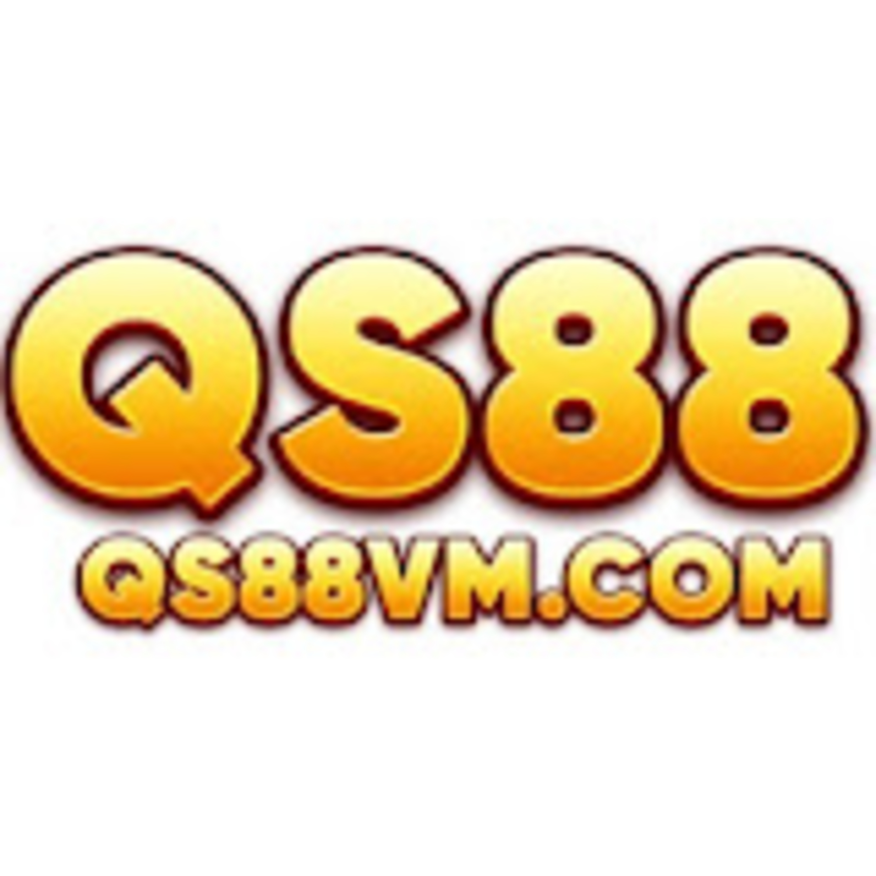qs88vmcom episode artwork