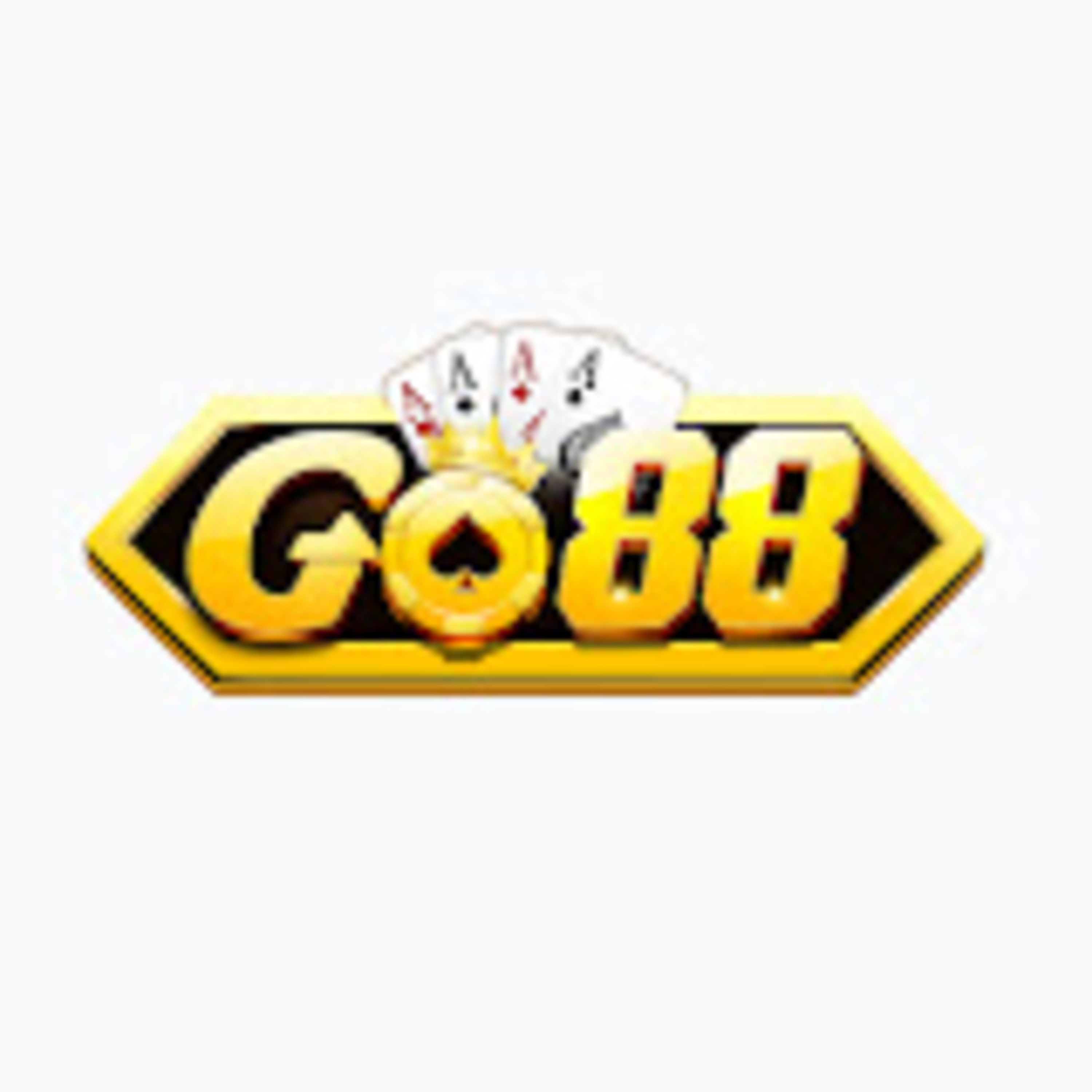 go88cocom episode artwork