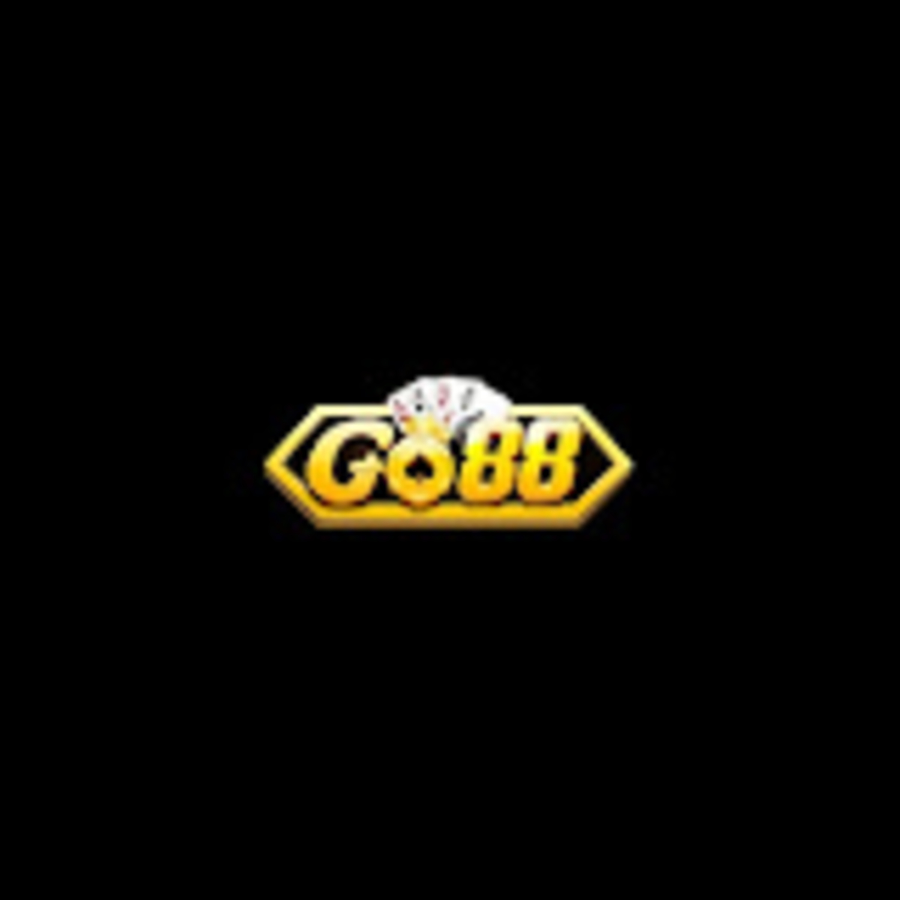 go88energyv episode artwork