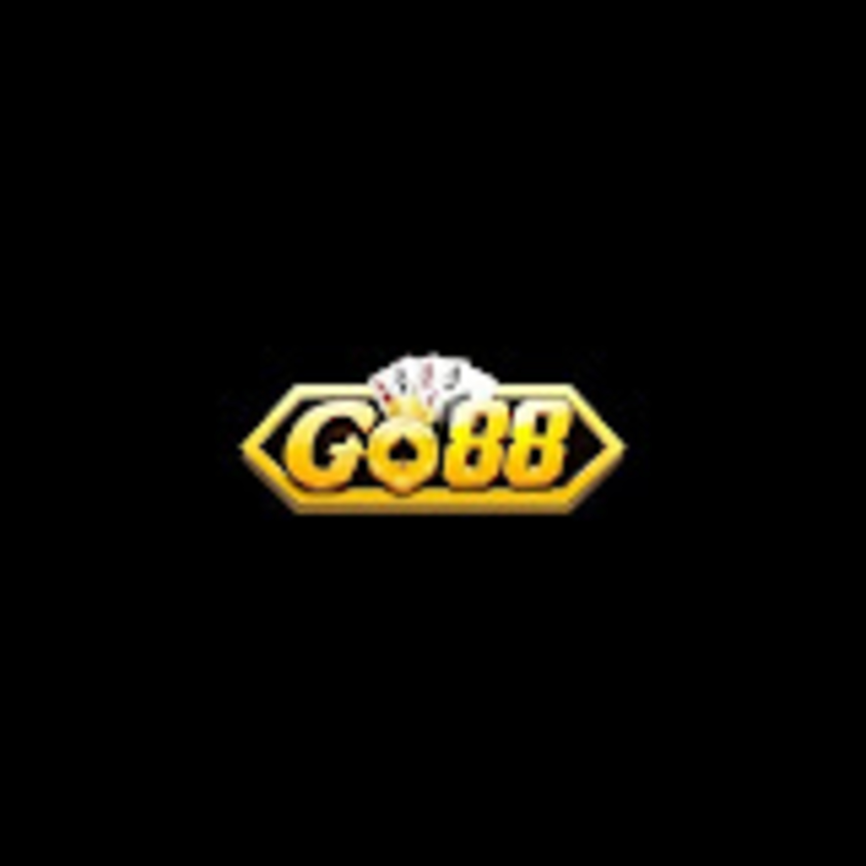 go88rest1vn episode artwork