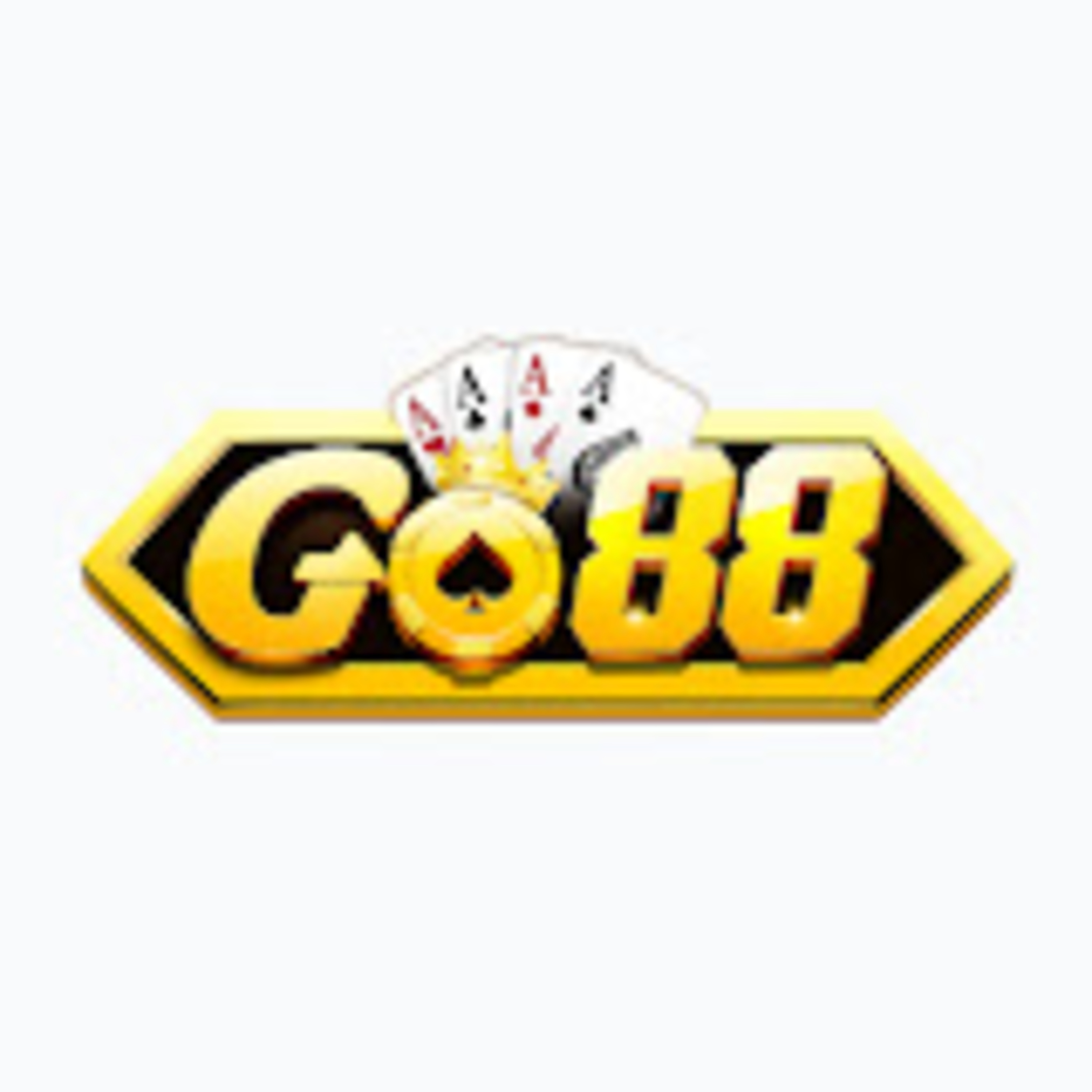 go88biv1n episode artwork