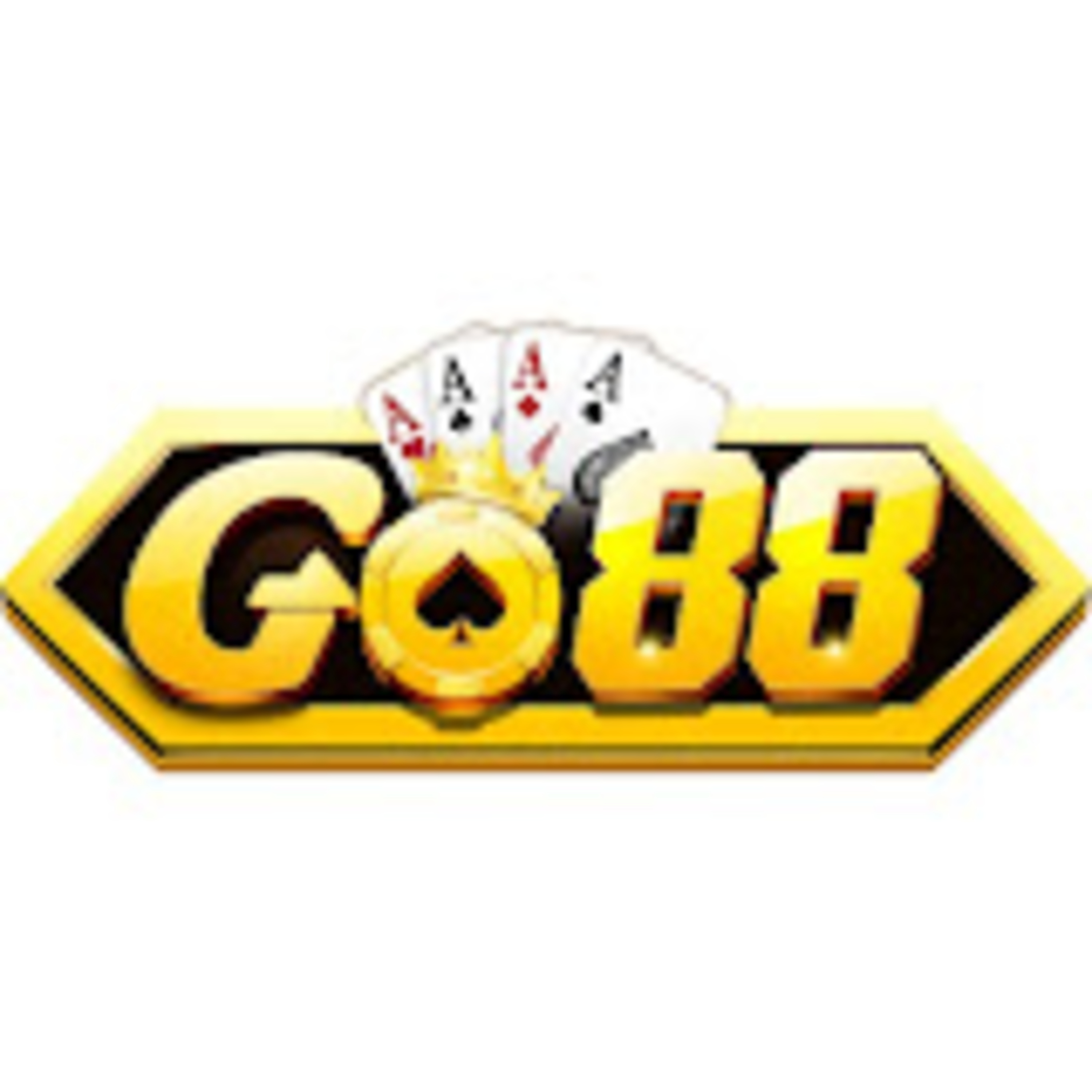go88jev1n episode artwork