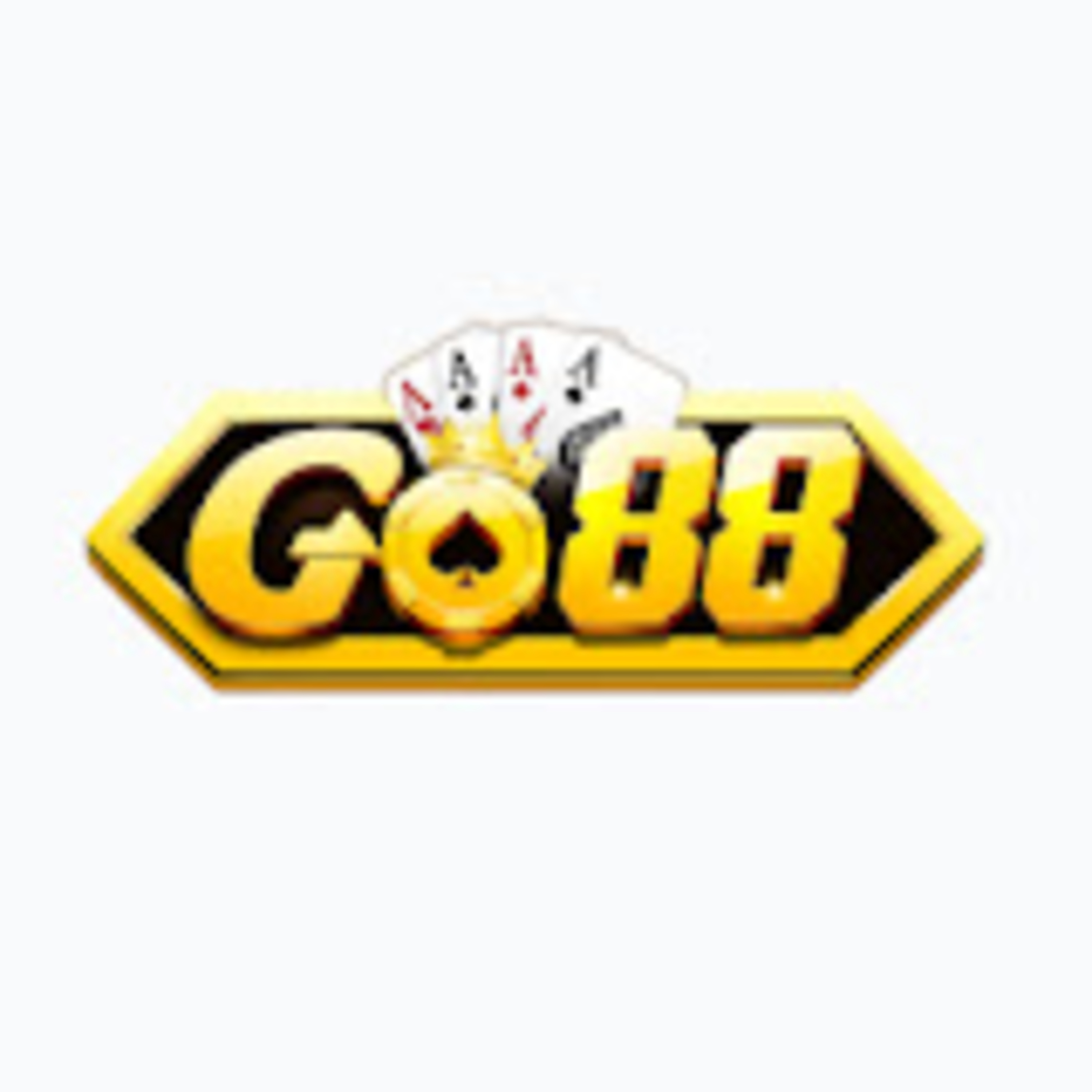 go88shopping1nv episode artwork