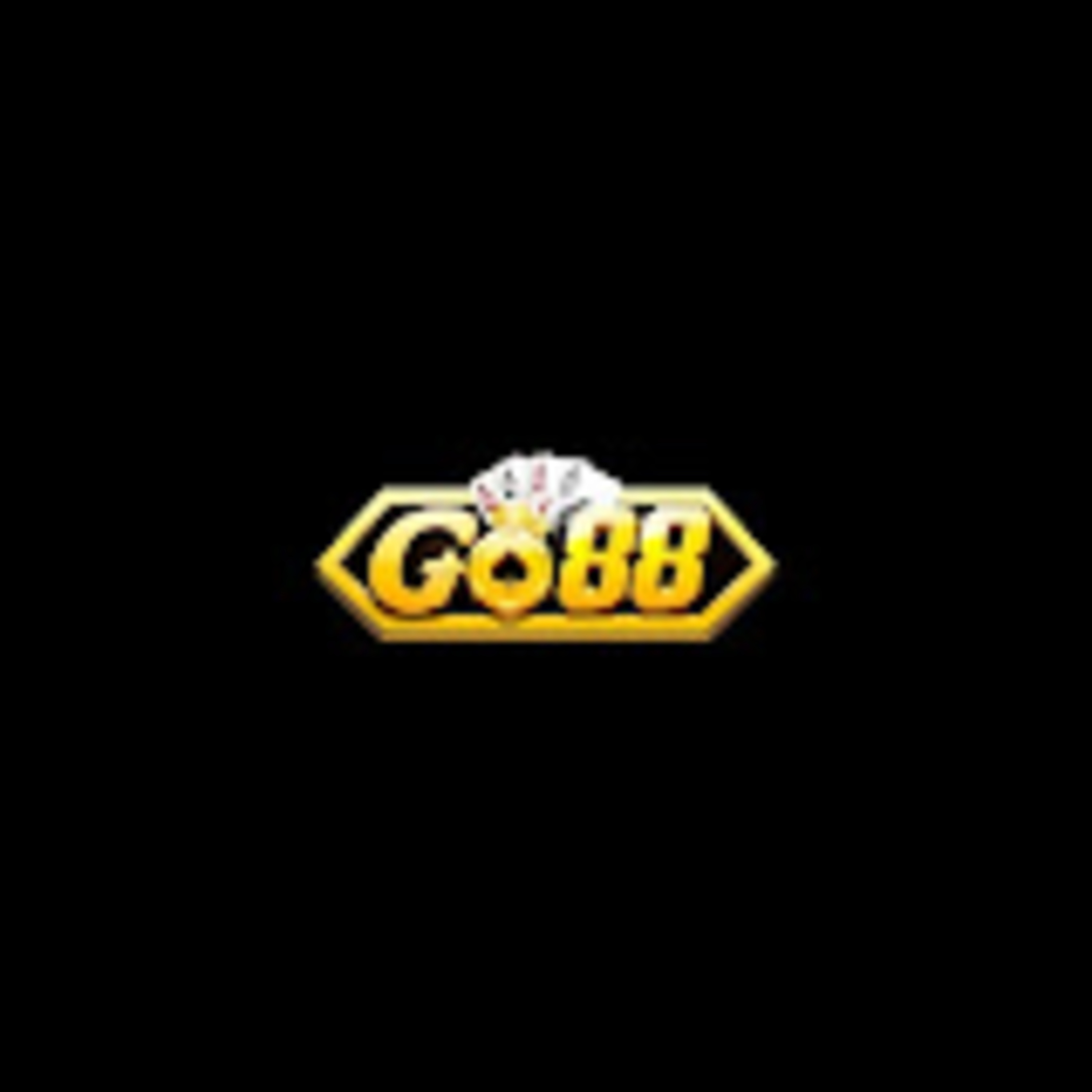 goo88ug1nv episode artwork