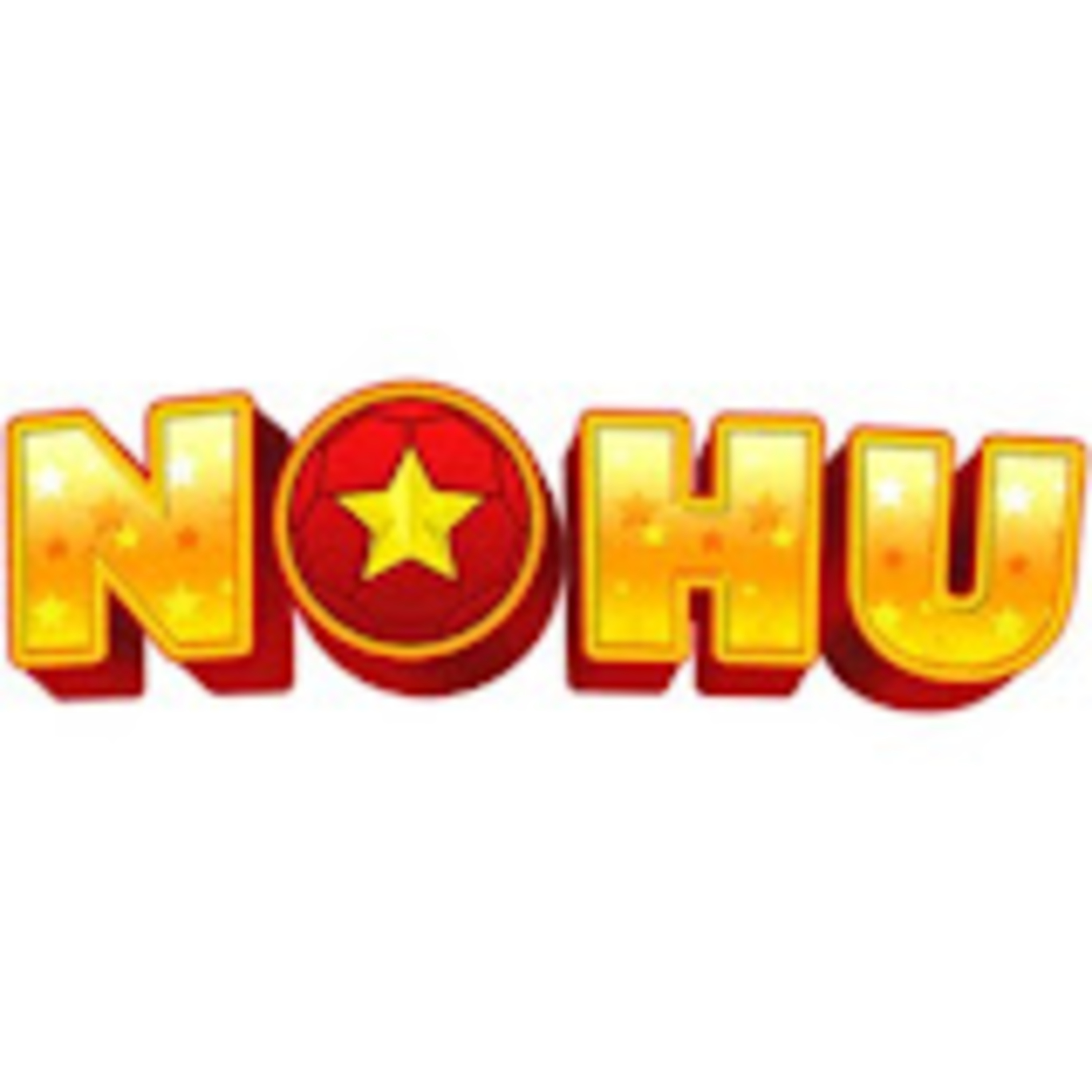 1nohu90com episode artwork