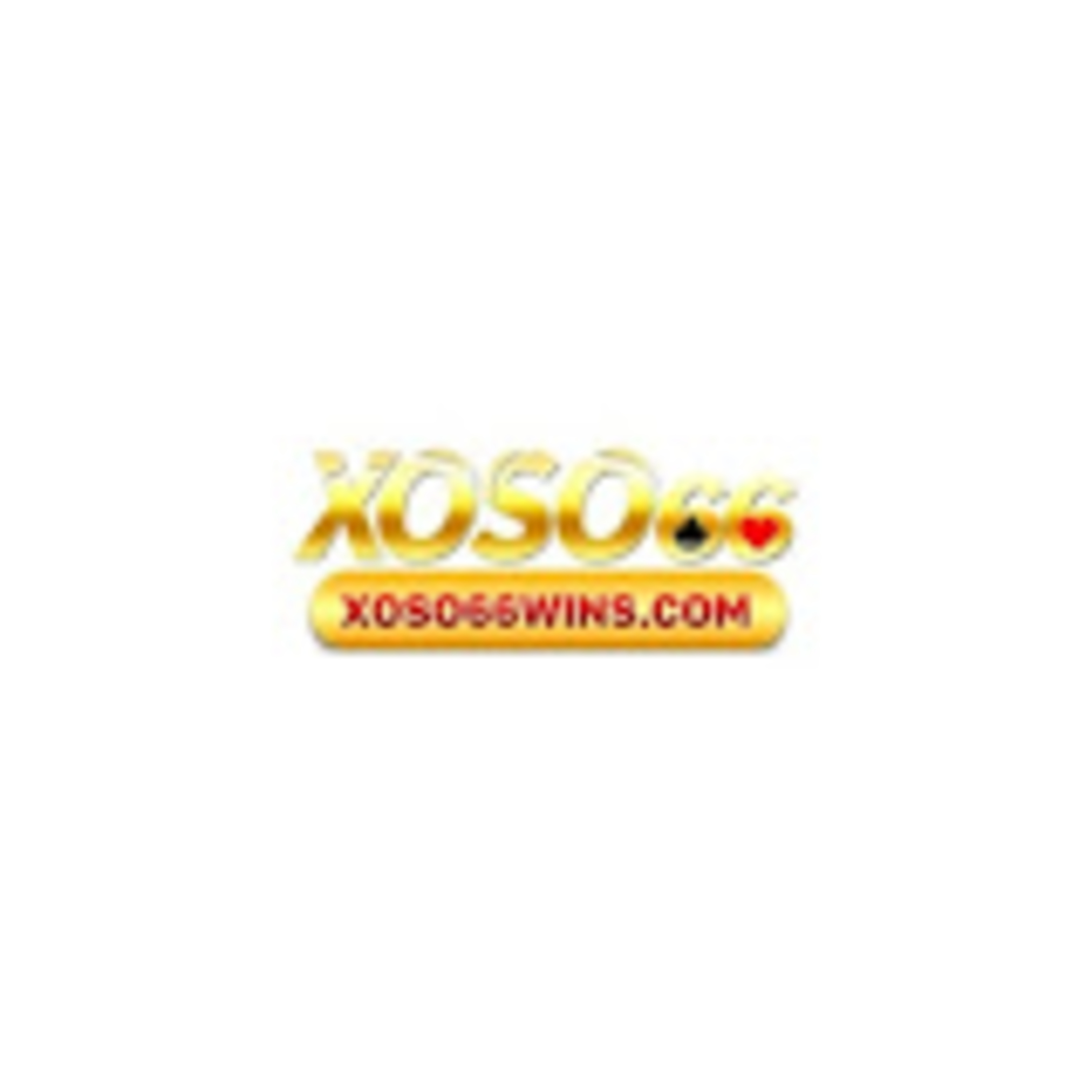 xoso66winscom episode artwork