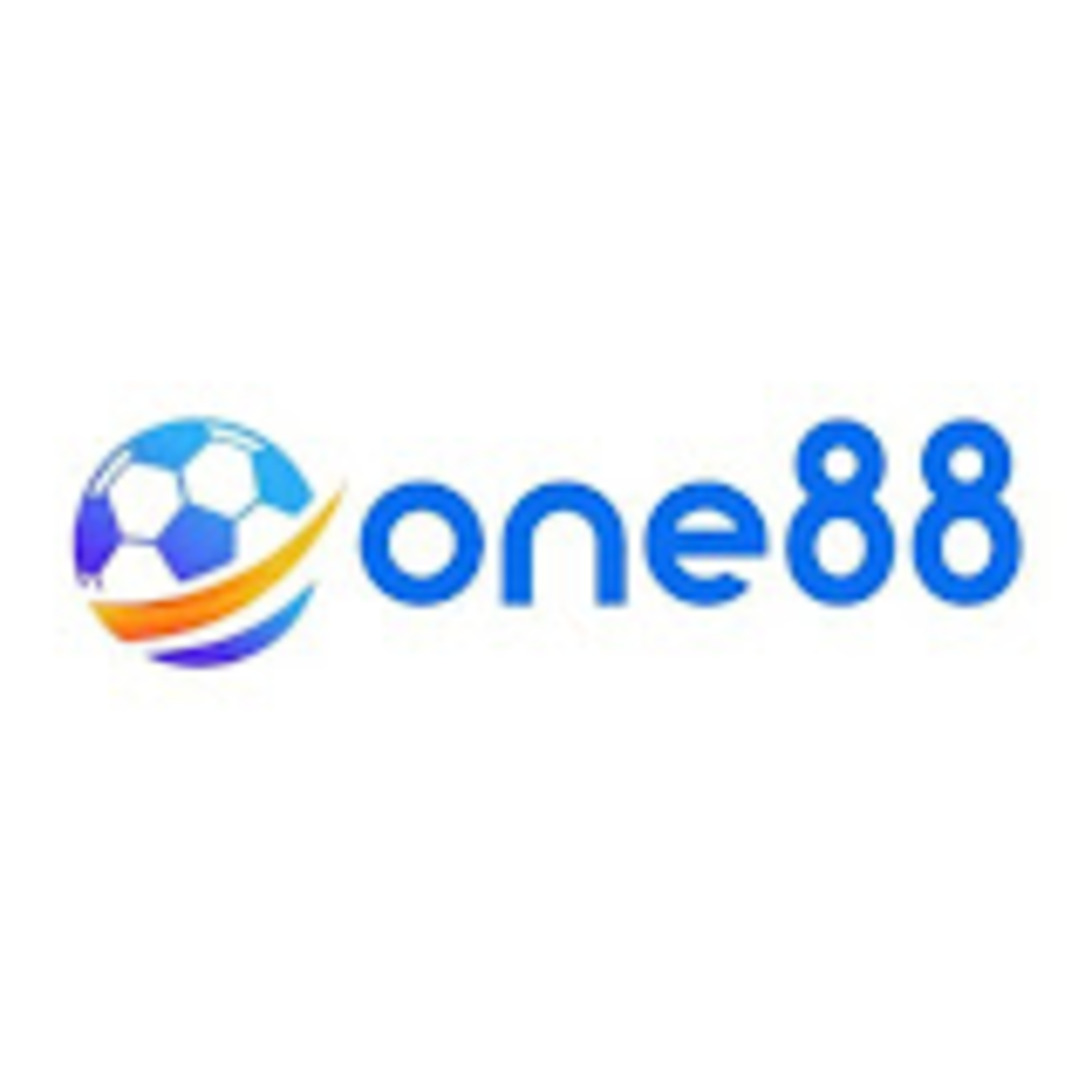 one88vietnamcom episode artwork