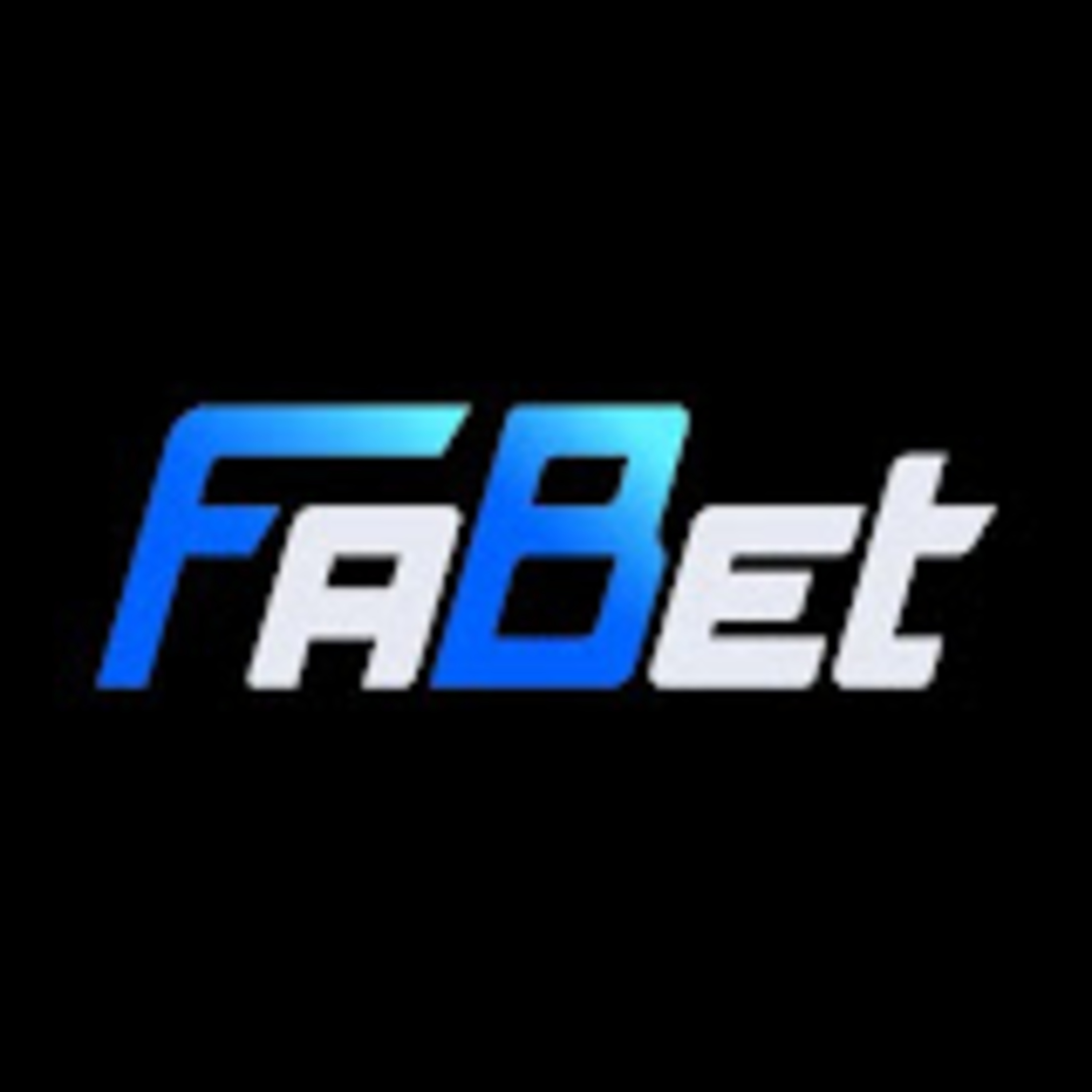 fabetvnorg episode artwork