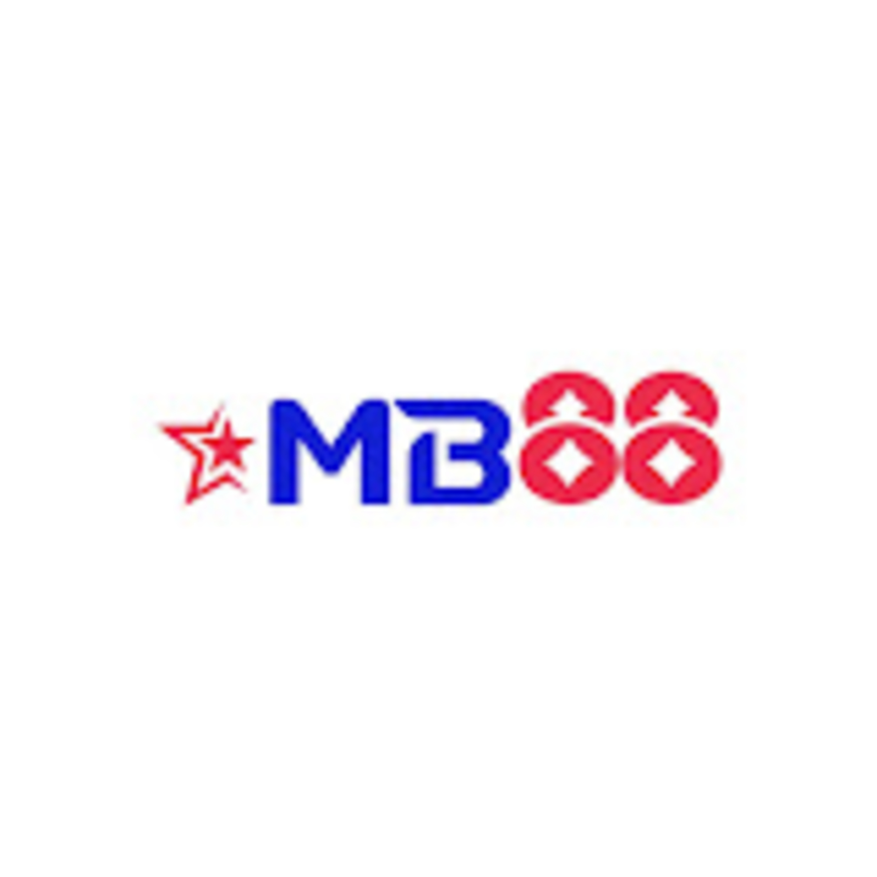 mb88mobile episode artwork