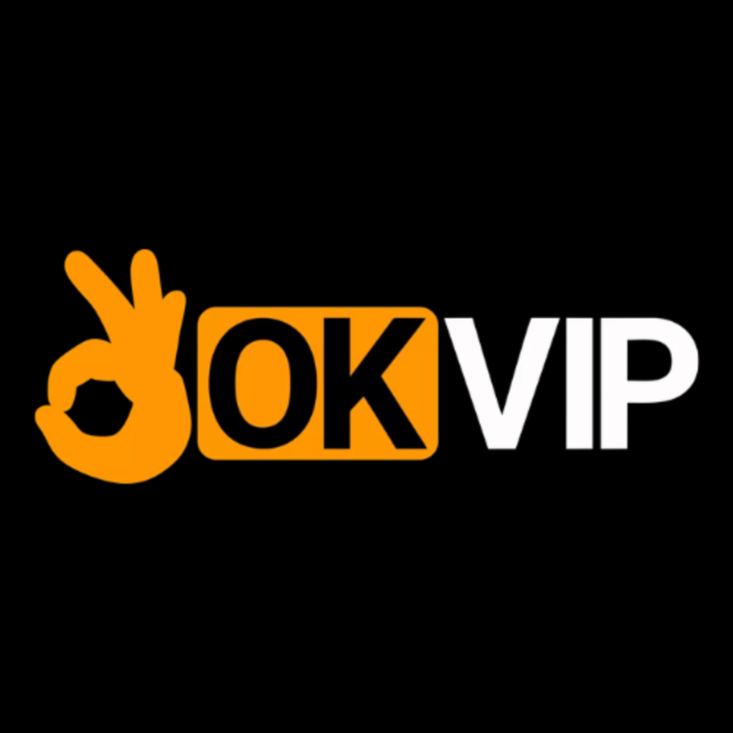 okvipeducation episode artwork