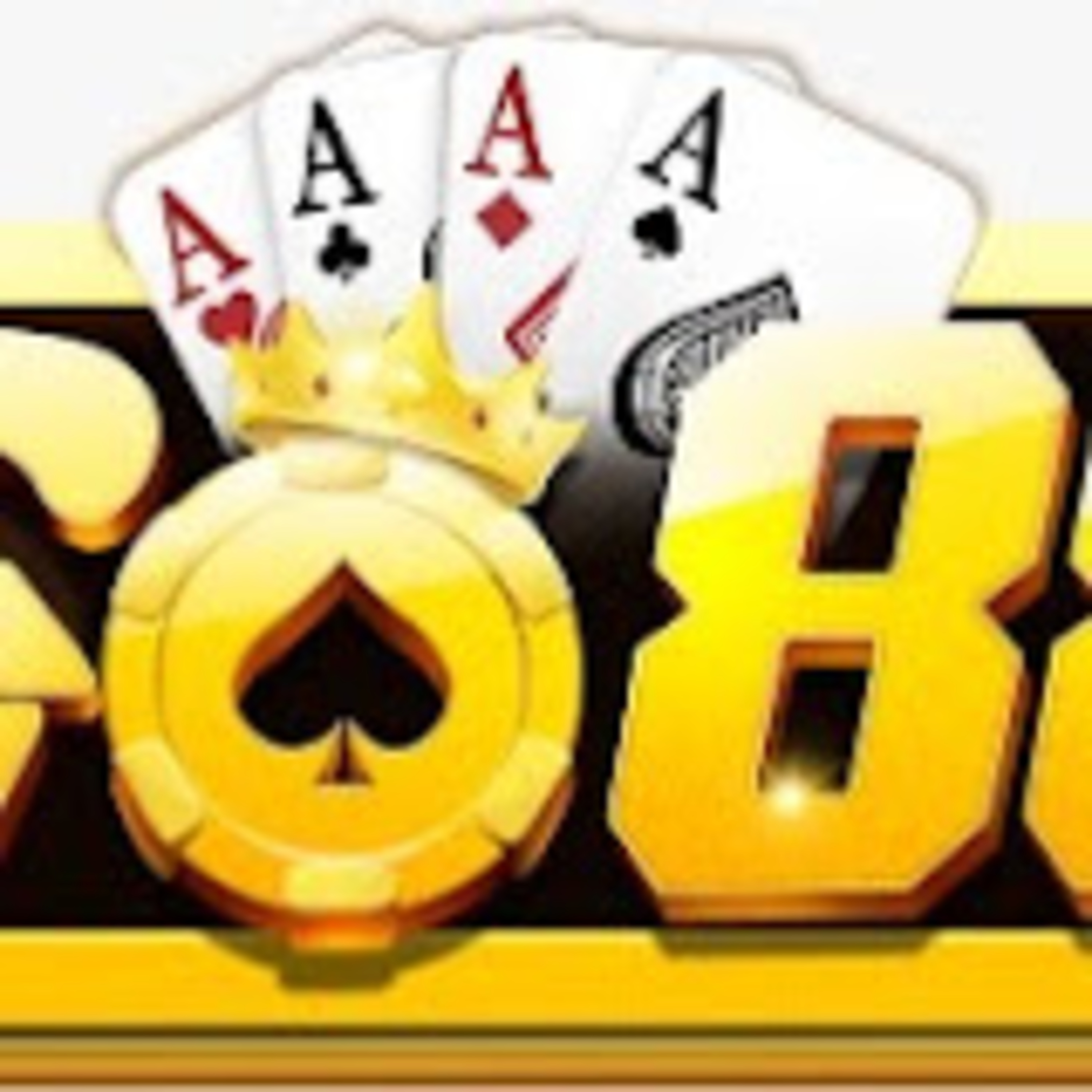 go88sb episode artwork