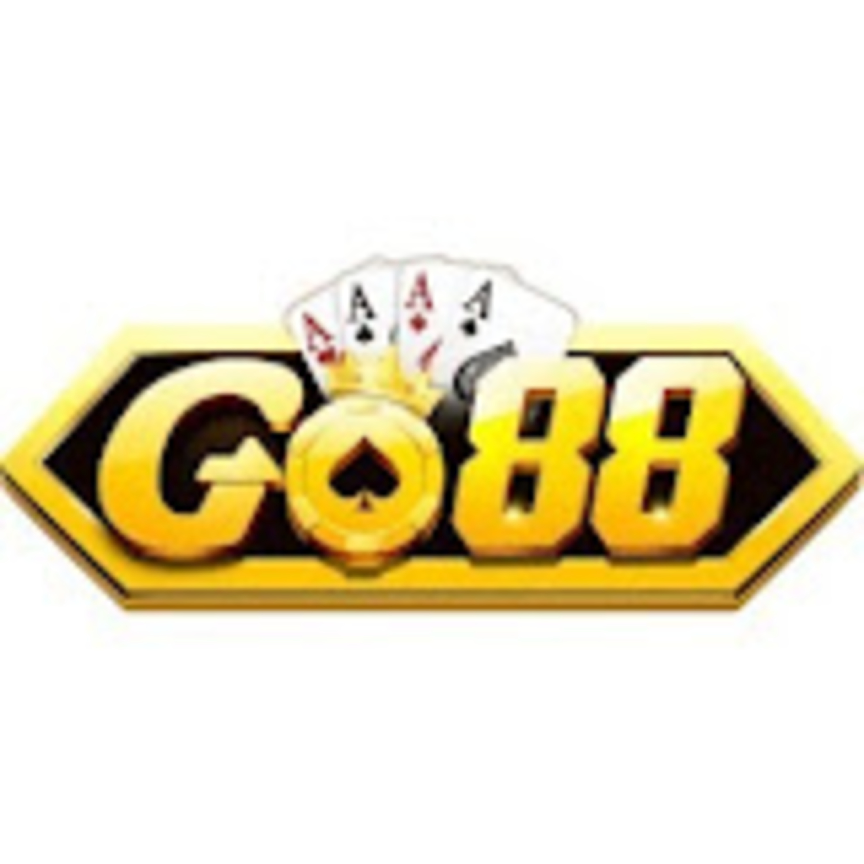 go88md episode artwork