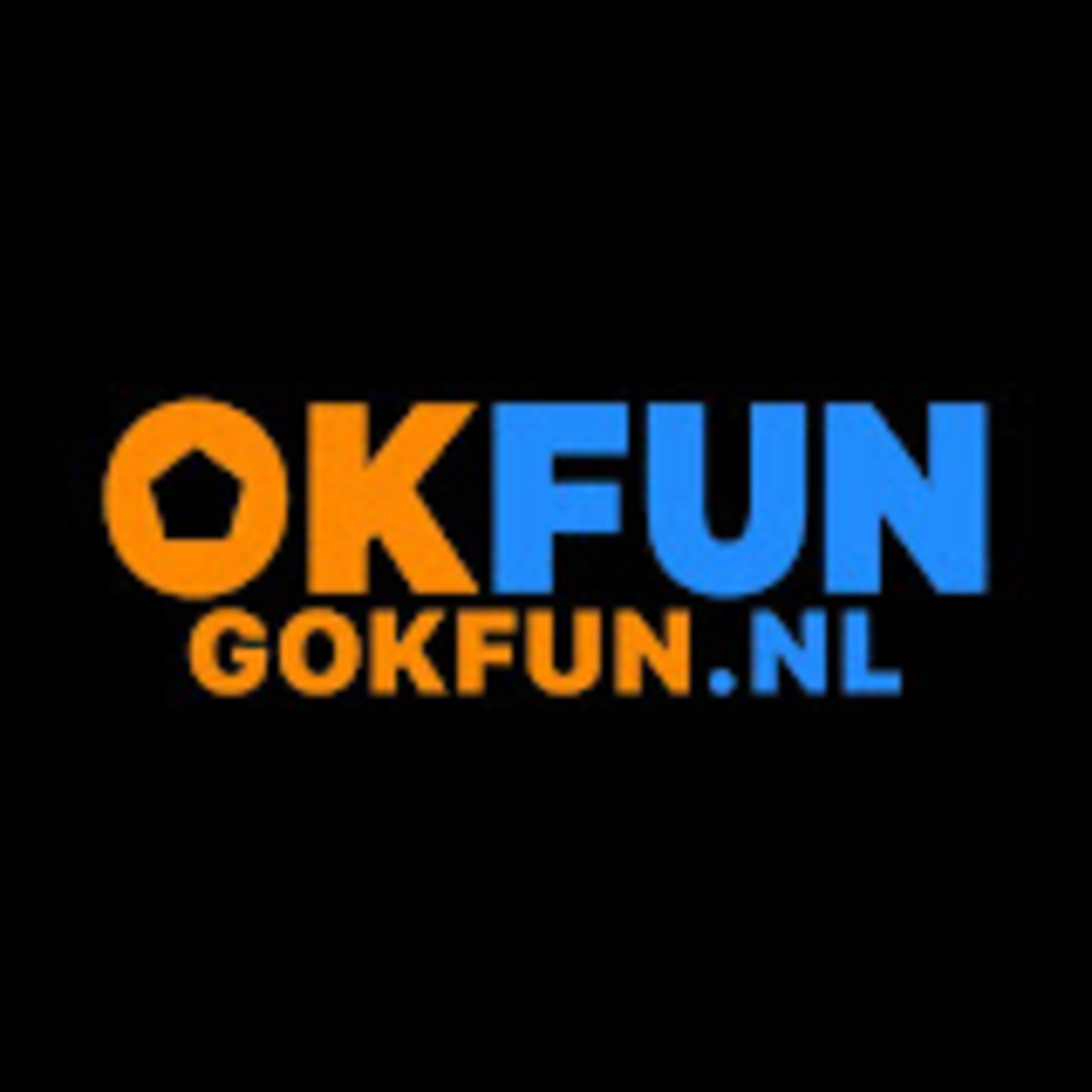 gokfunnl episode artwork