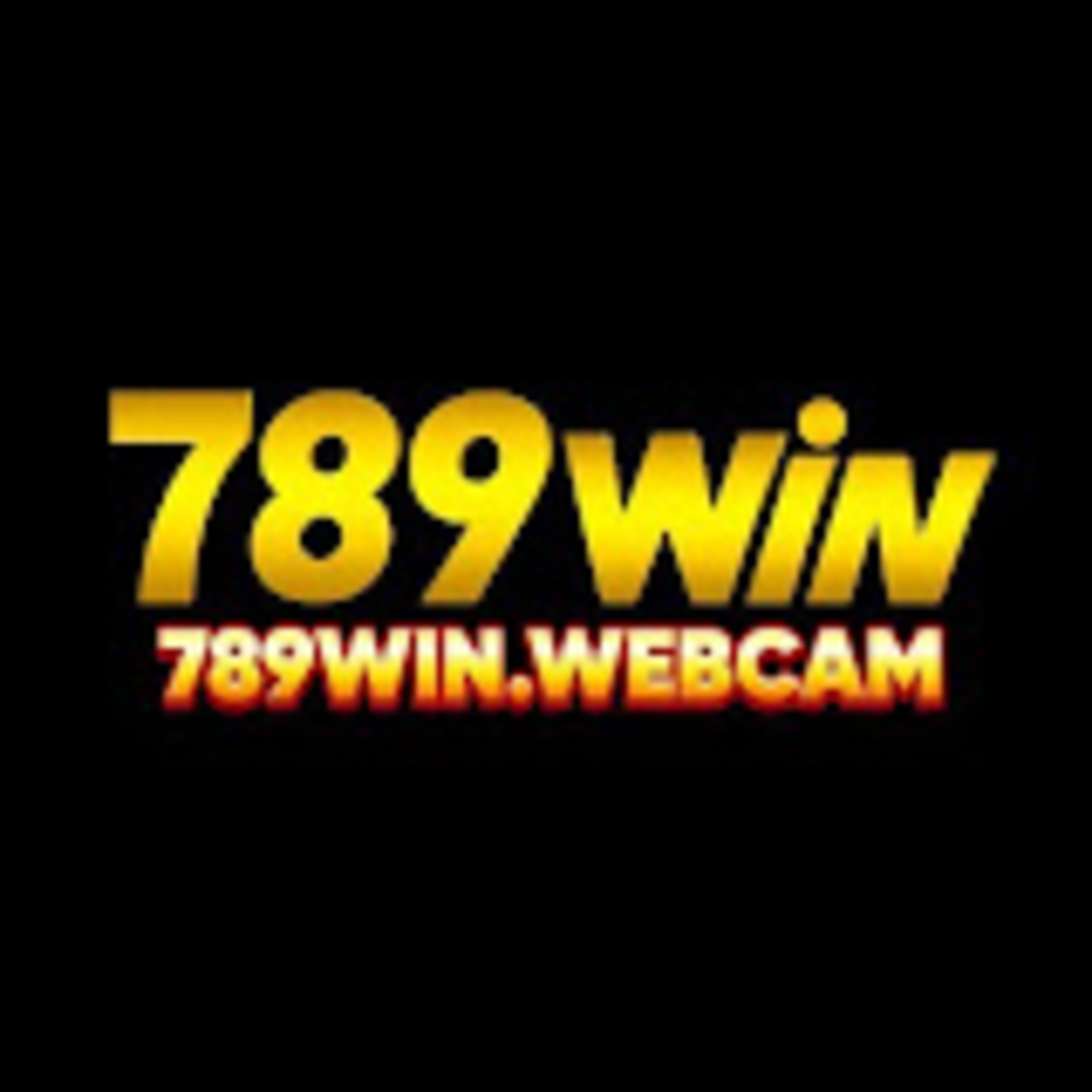 789winwebcam episode artwork