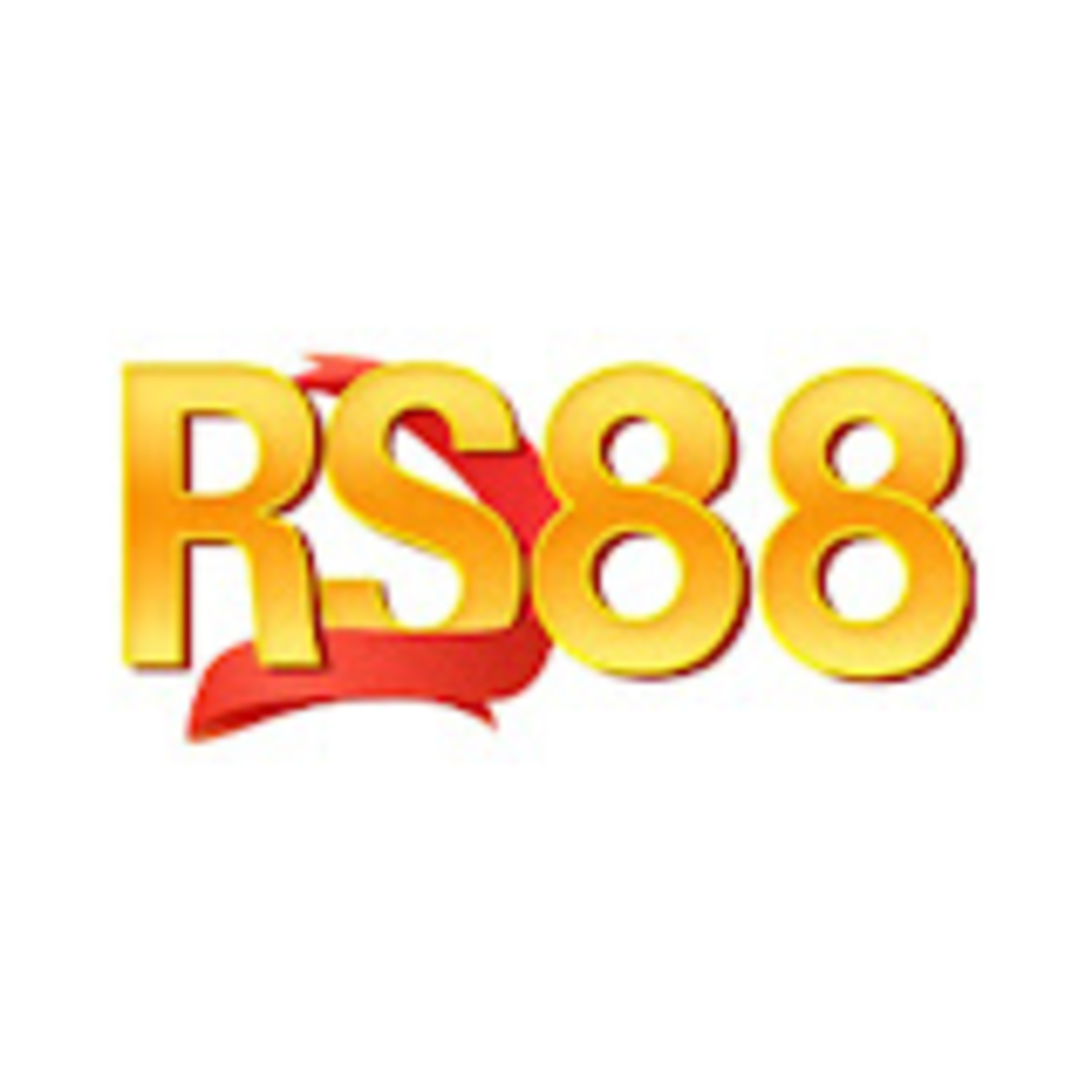 rs88ing episode artwork