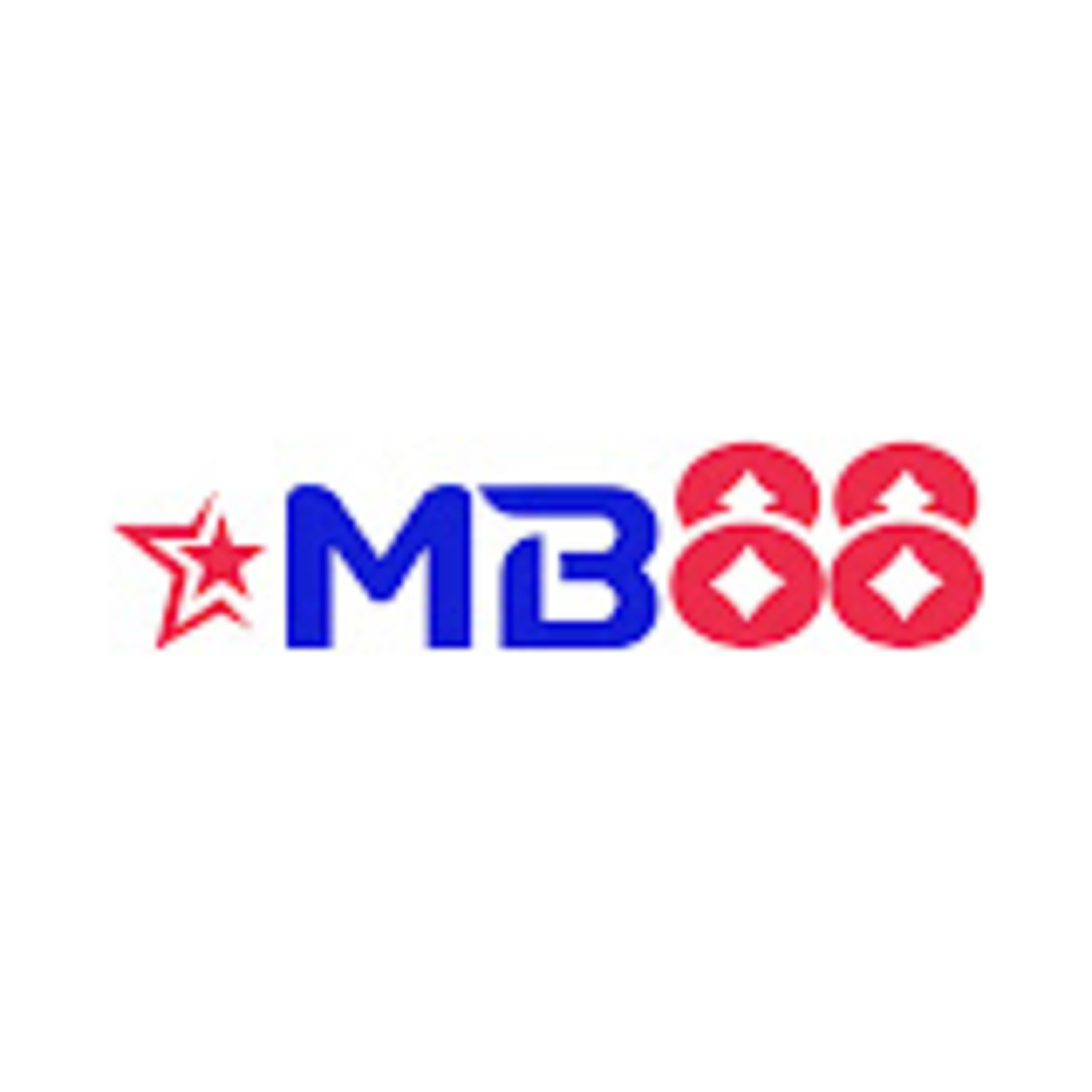 mb88vnonline episode artwork