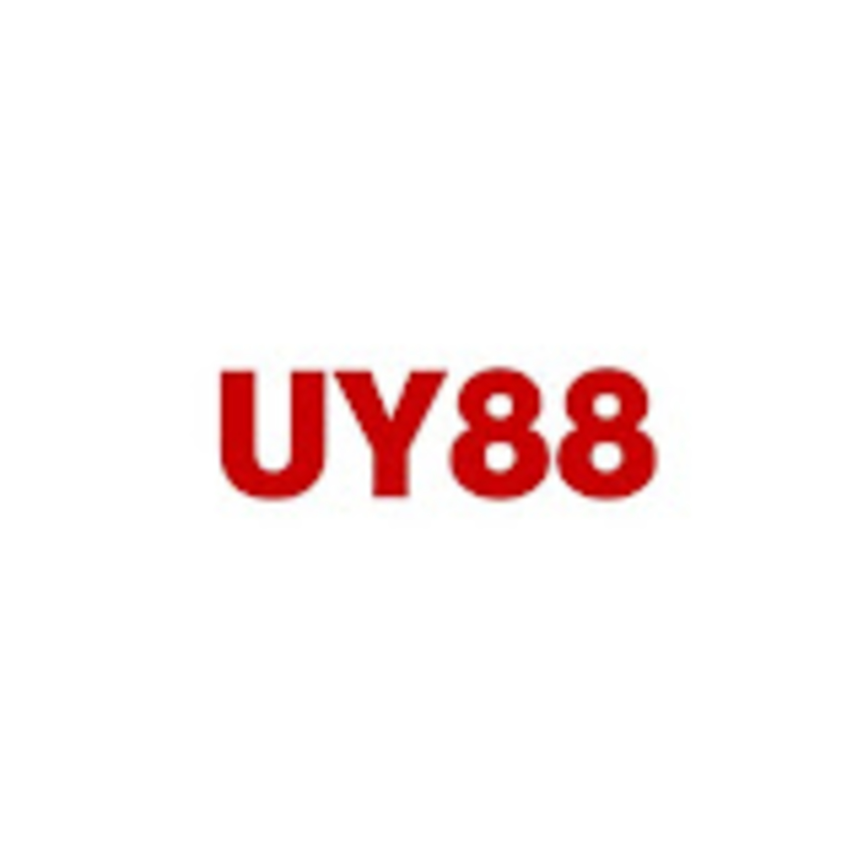 uy88casinocom episode artwork