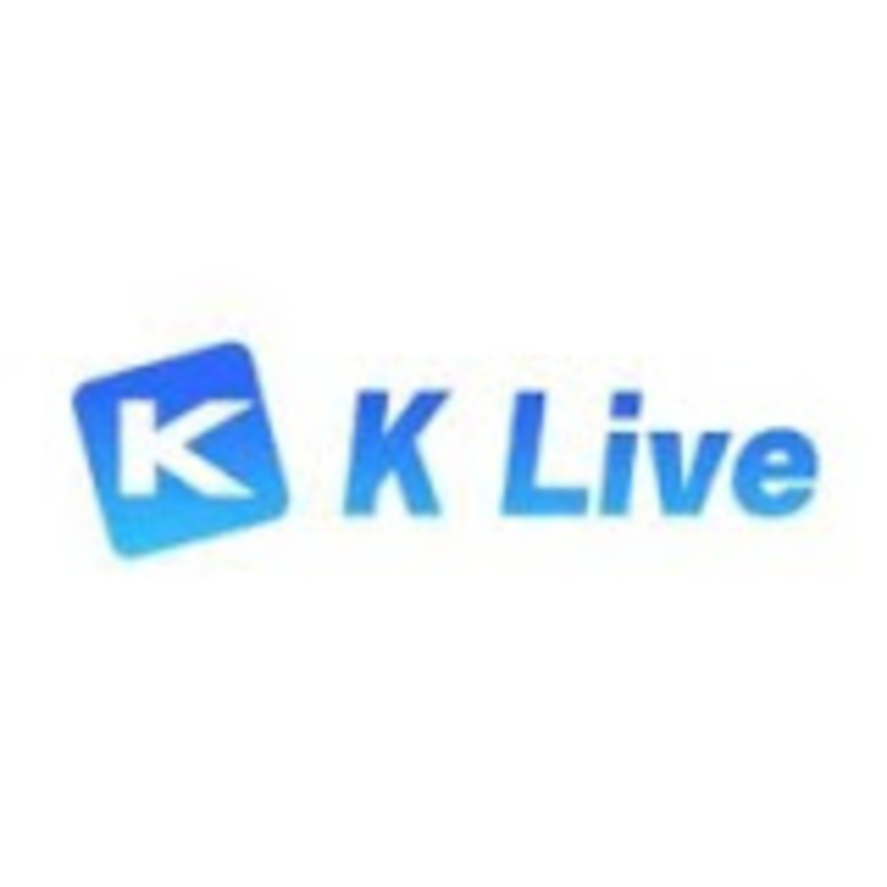 klivenl episode artwork