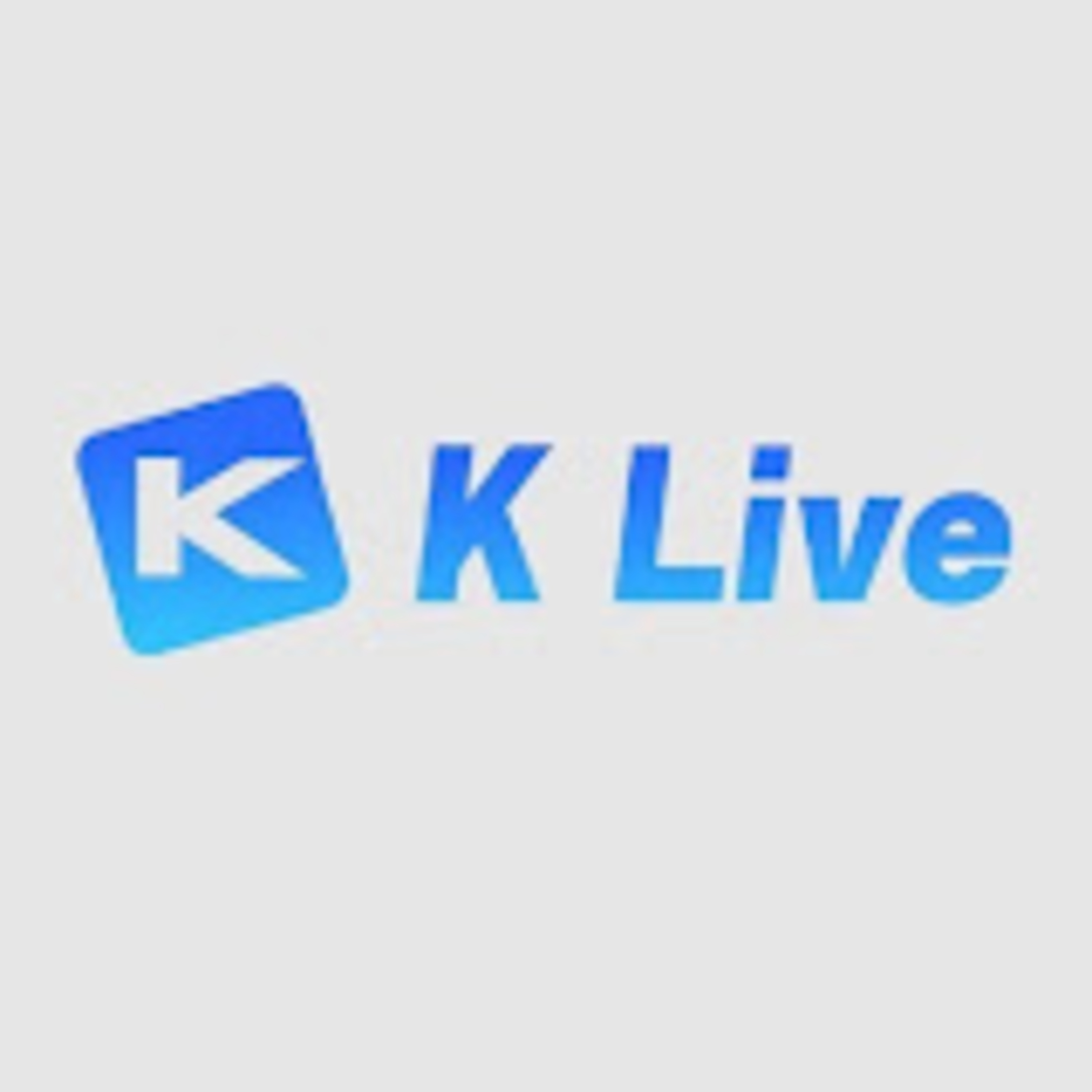 klivebid episode artwork