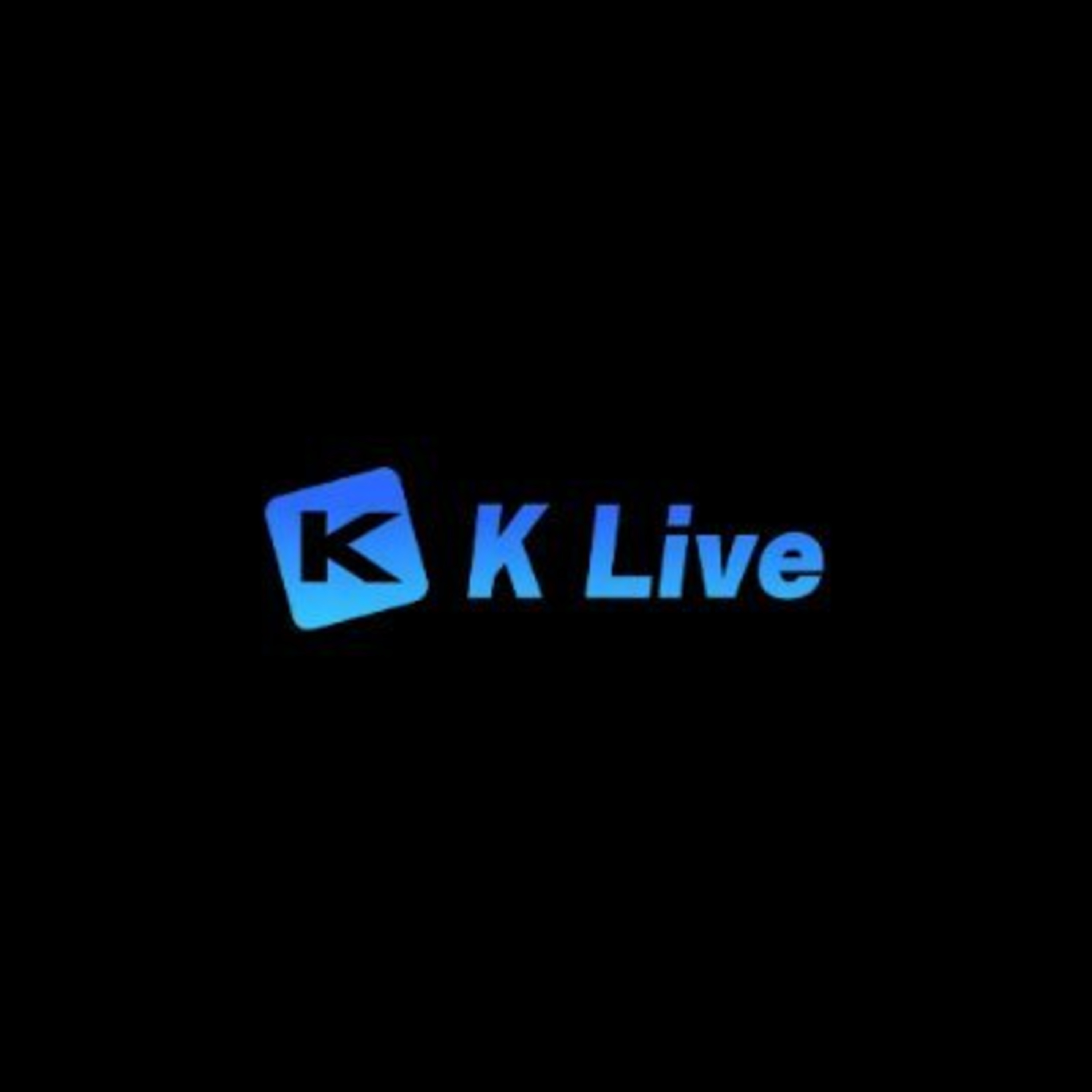 klivefun episode artwork