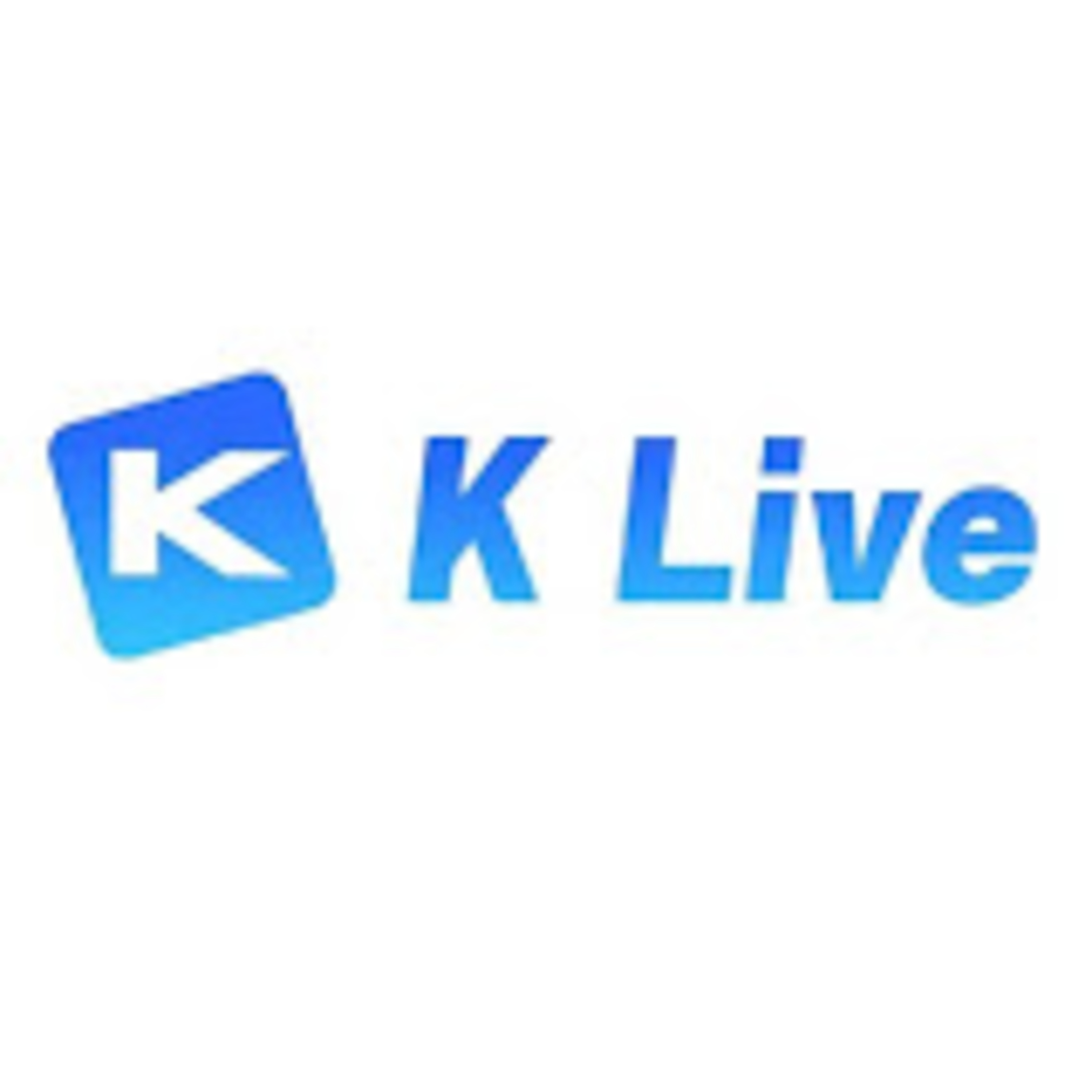 kliveaeorg episode artwork