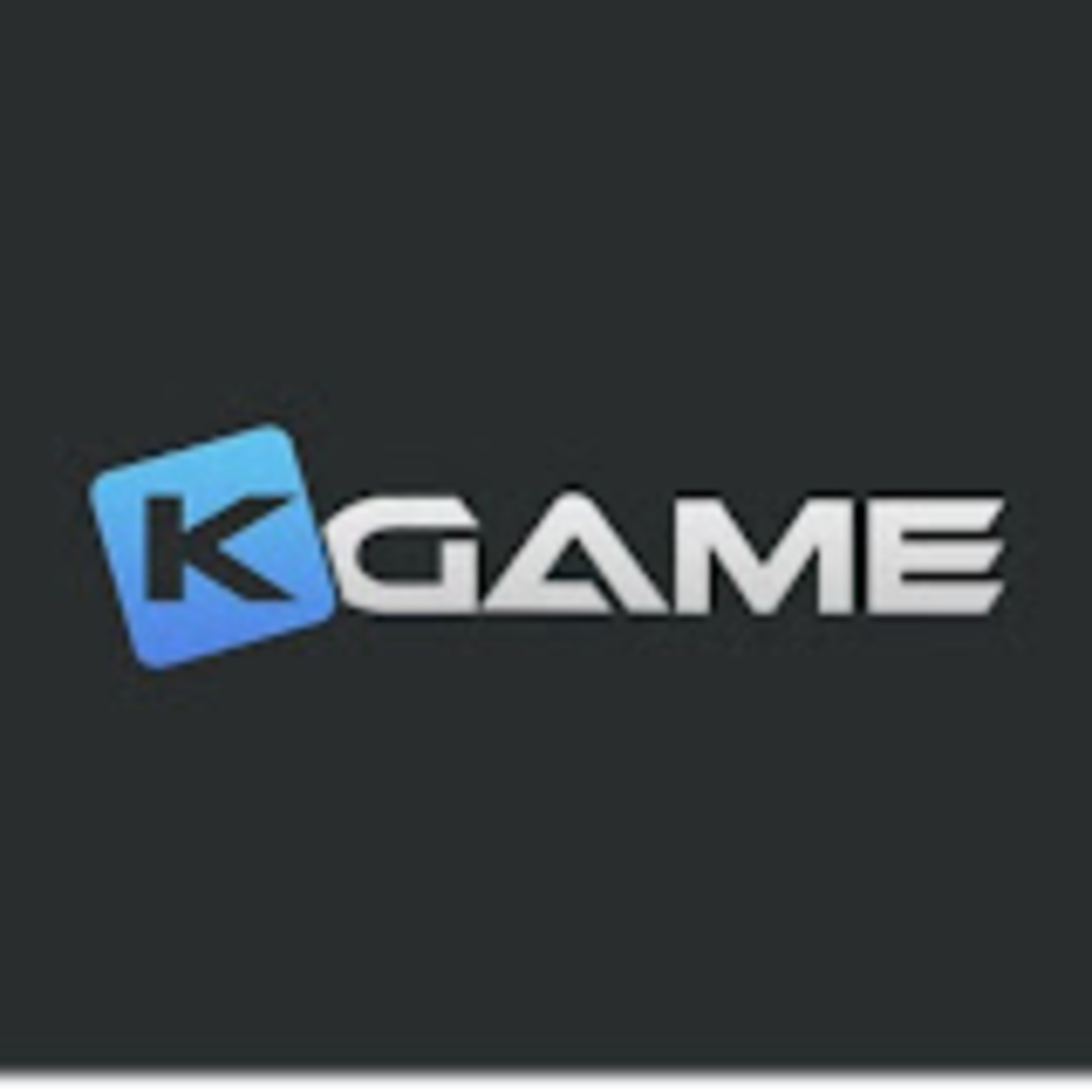 kgamenl episode artwork