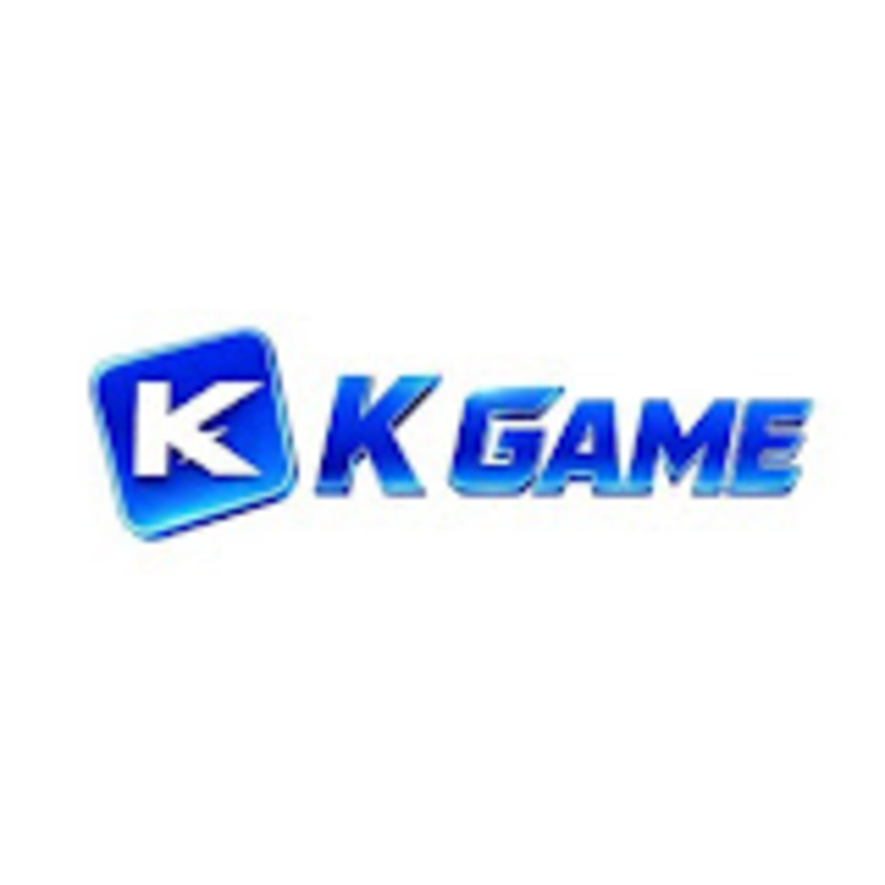 kgamebar episode artwork
